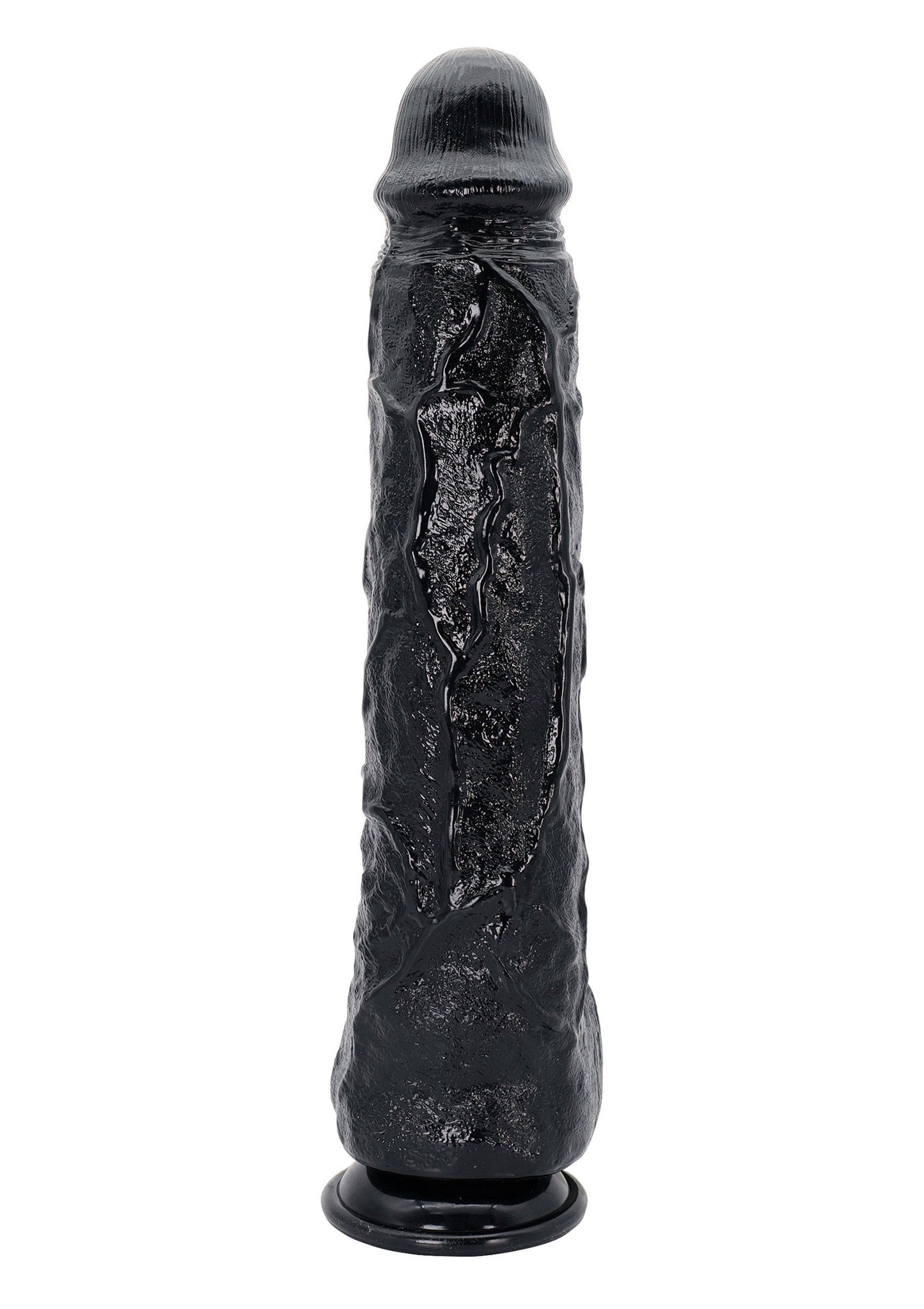 16893 hidden desire extreme dong 43cm