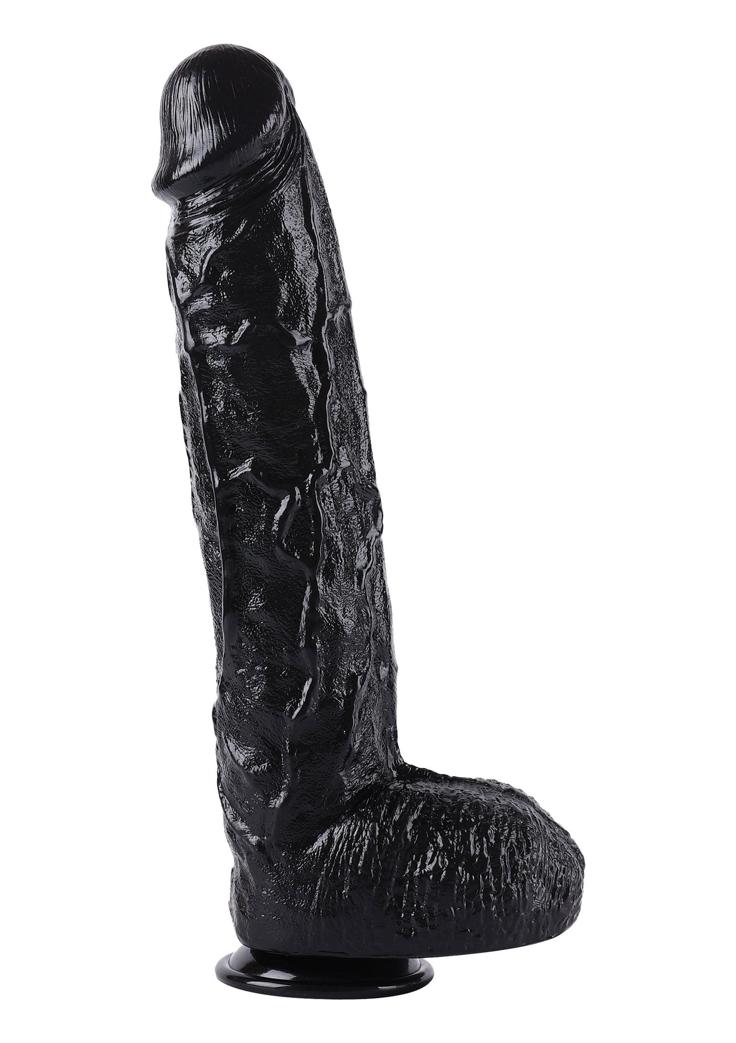 16893 hidden desire extreme dong 43cm