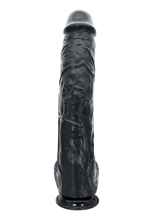 16894 hidden desire extreme dong 52cm