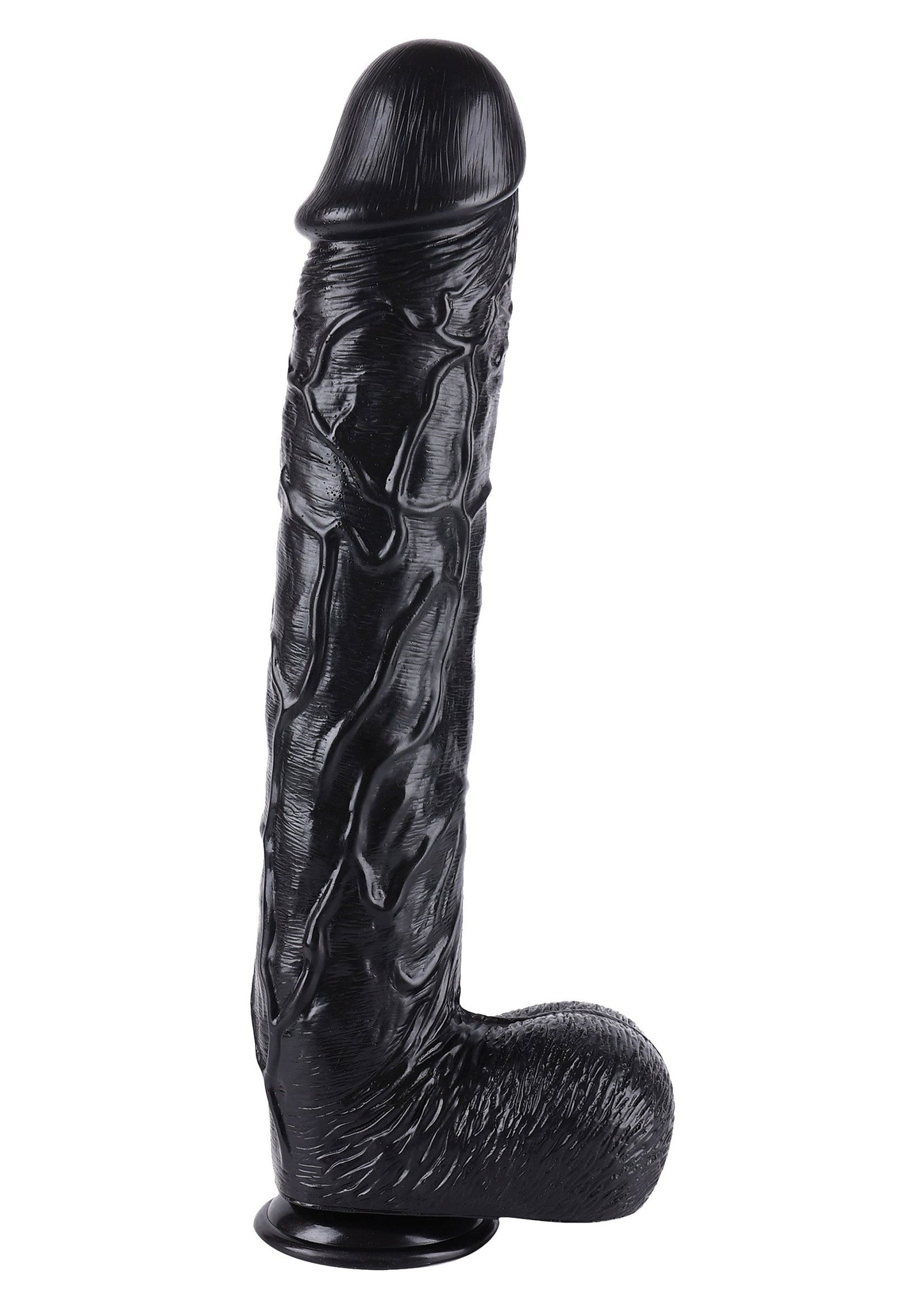 16894 hidden desire extreme dong 52cm