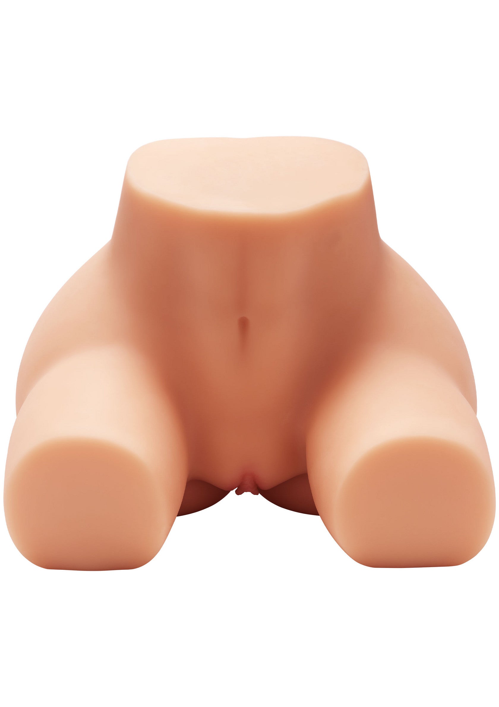 16928 hidden desire bangers fabulous fat mega ass 19 kg