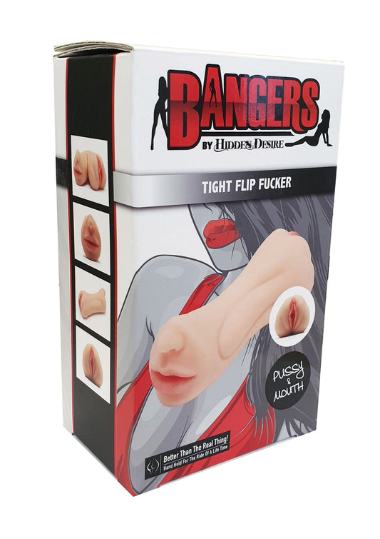 16934 hidden desire bangers tight flip fucker pussy and mouth