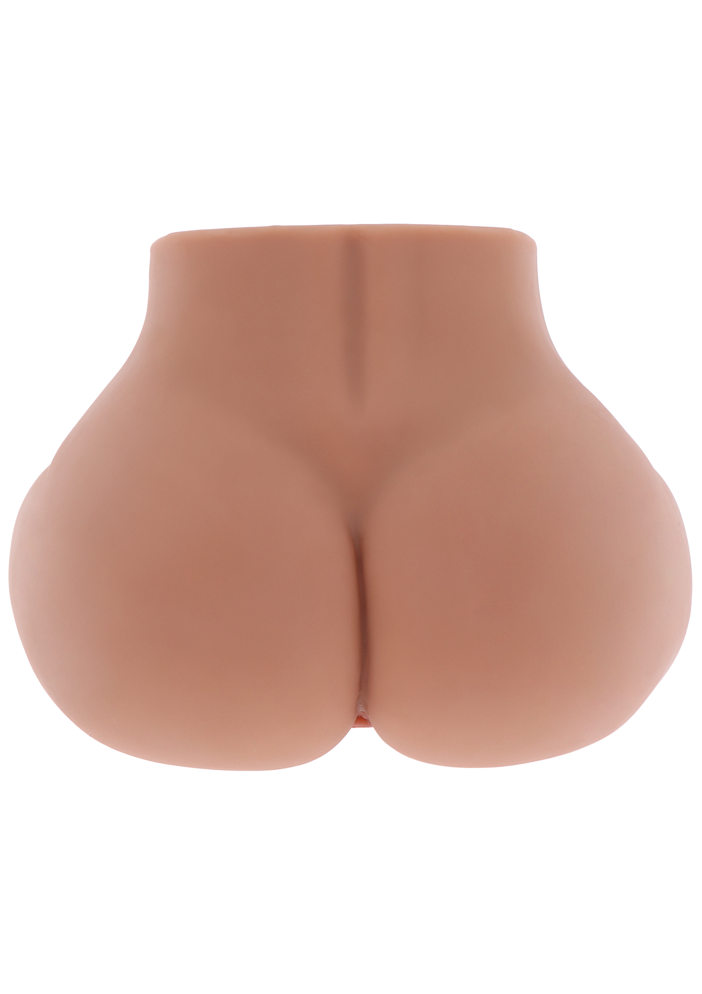Ride My Hard Dick 4.5 kg