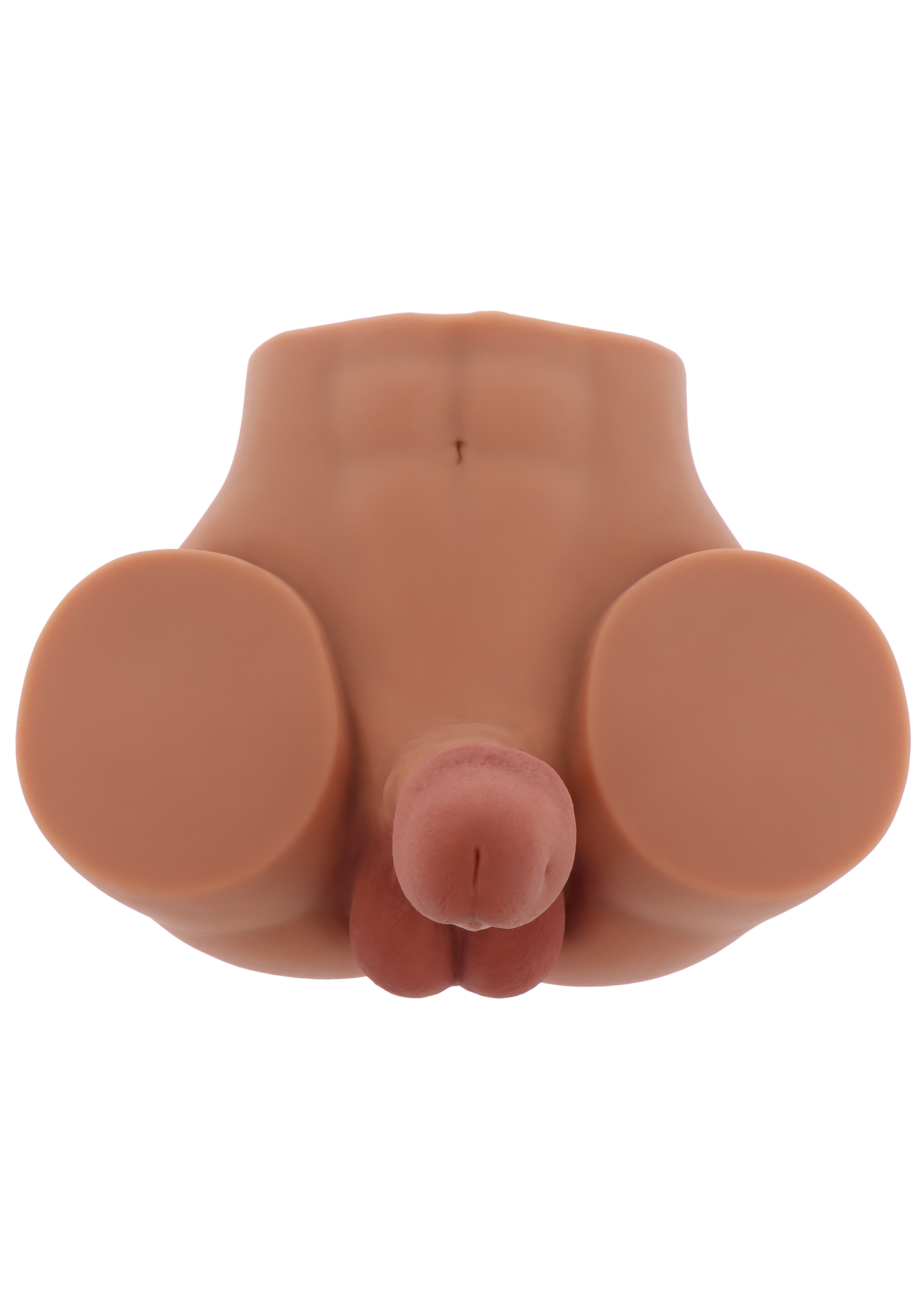 Ride My Hard Dick 4.5 kg