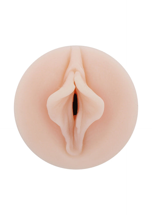 Vagina Stroker Vibrating
