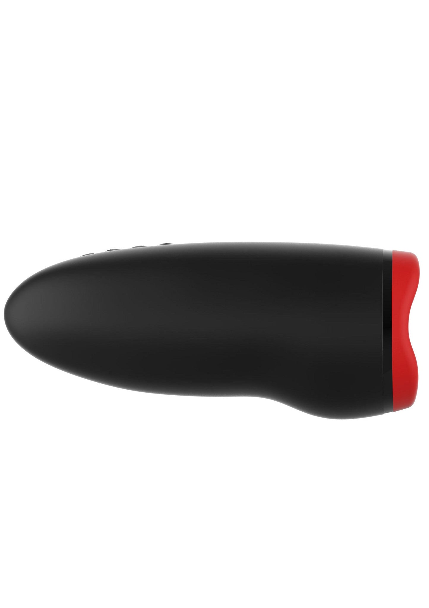 16966 hidden desire fusion beaded tongue masturbator