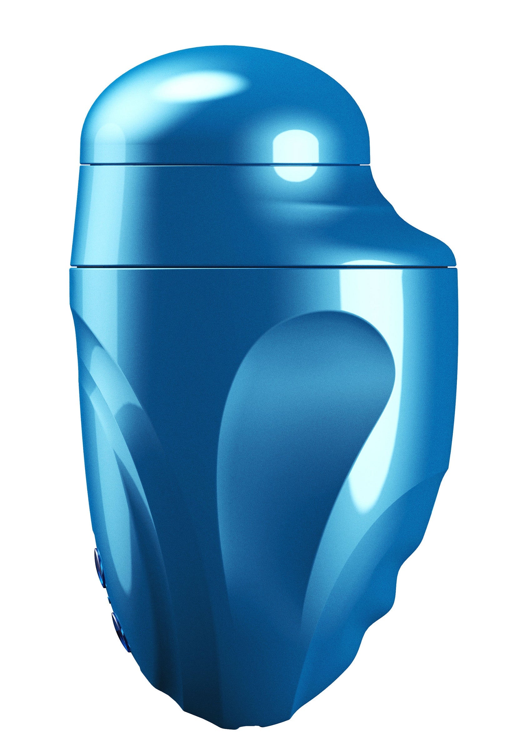 16969 hidden desire fusion aqua bubble masturbator