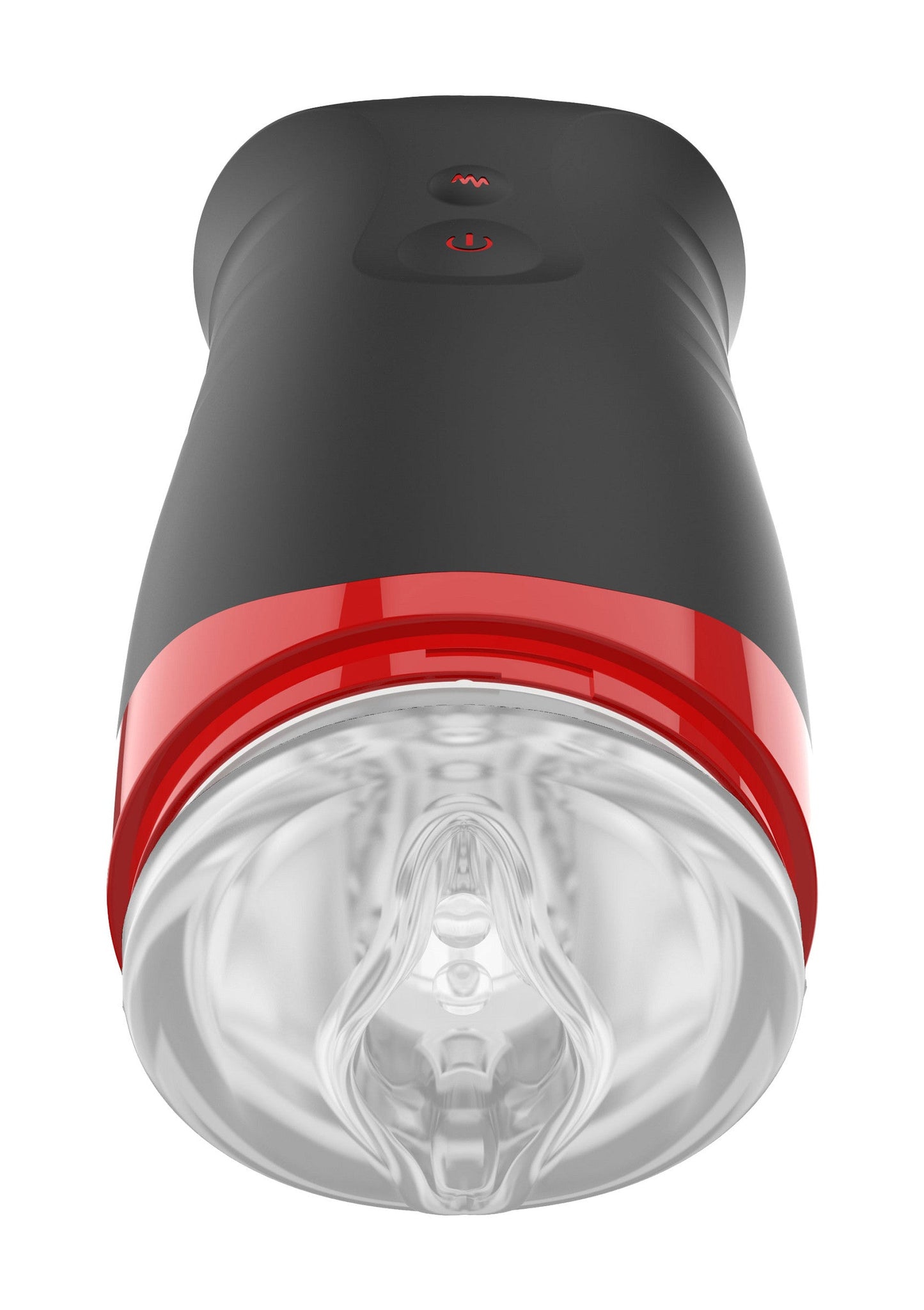 16971 hidden desire fusion quantum power masturbator