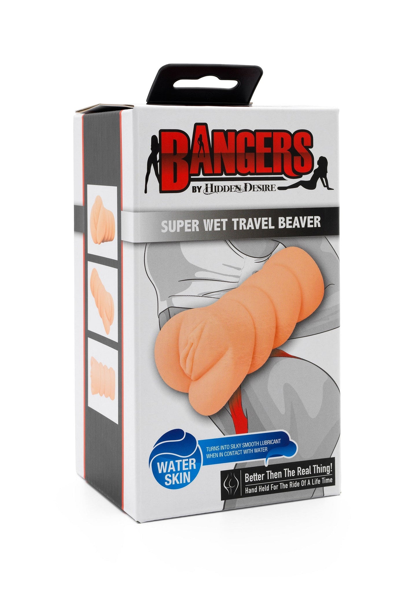 17031 hidden desire bangers super wet travel beaver