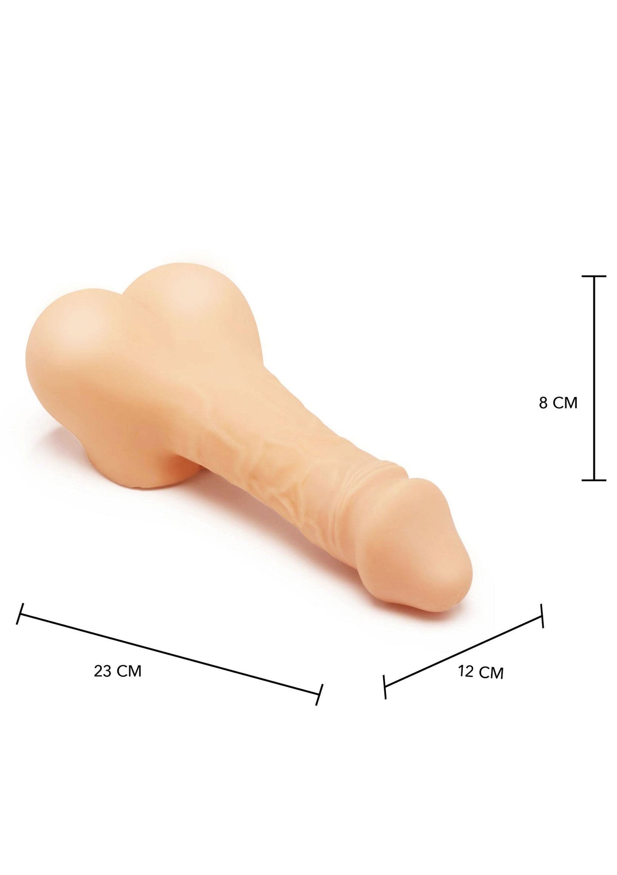 17041 hidden desire bangers big dick dipper