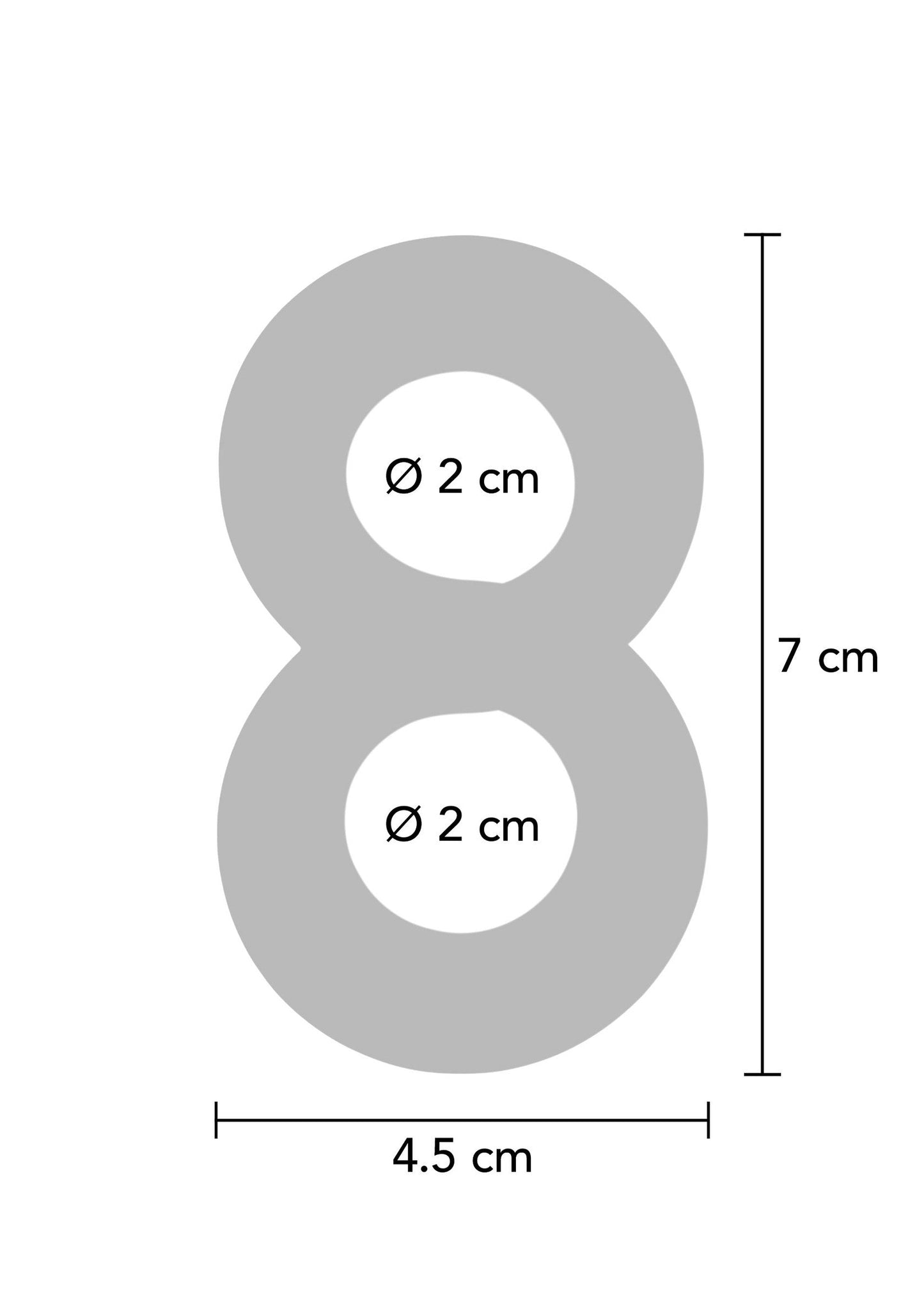 17044 hidden desire bangers c rings soft silicone jock c ring