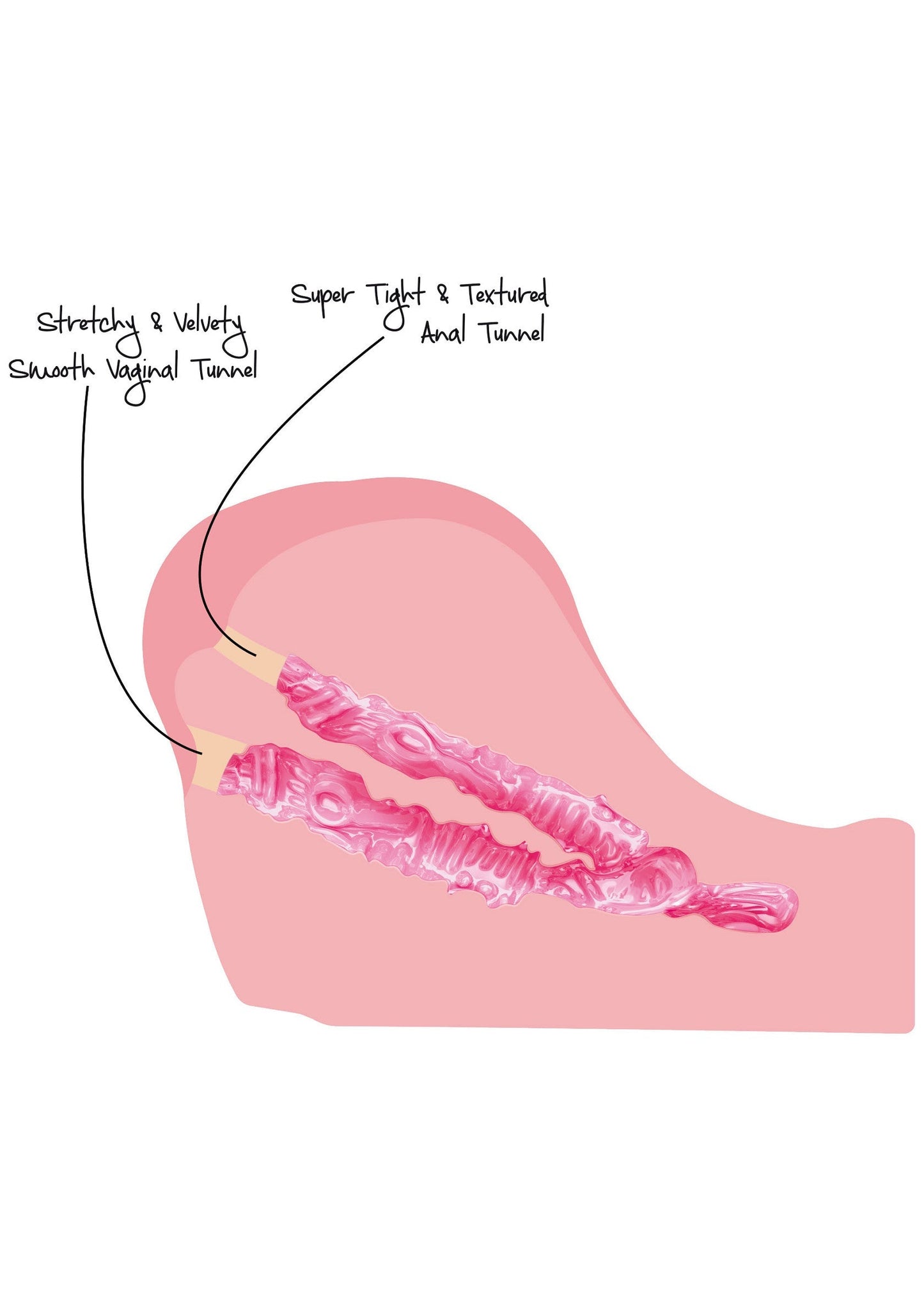 17046 hidden desire bangers upskirt college slut