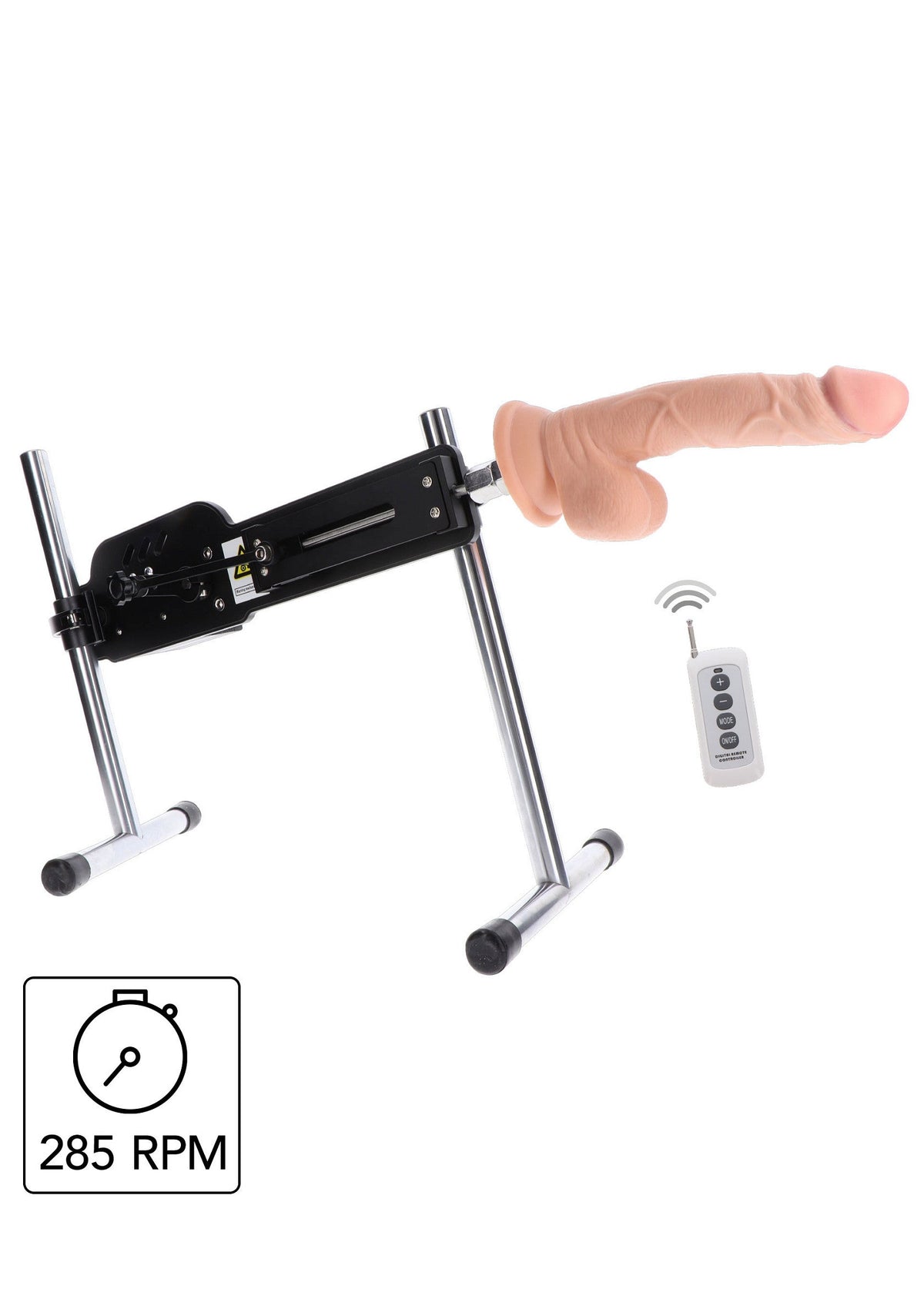 17080 hidden desire bangers fuck machines bangers fuck machine pro 1