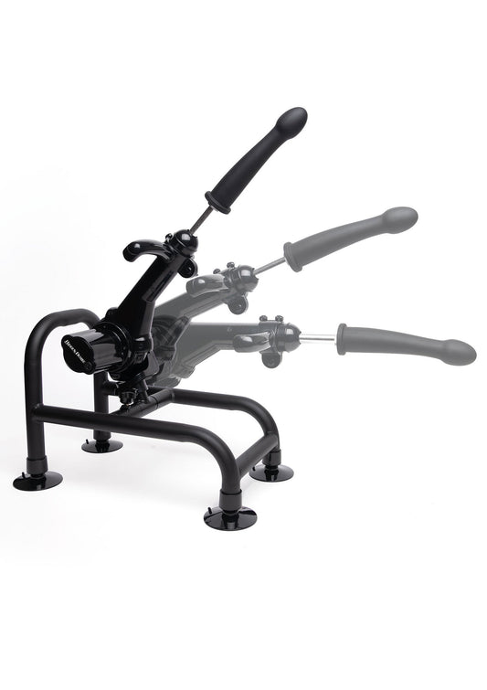 17082 hidden desire bangers fuck machines bangers fuck machine pro 3 duo
