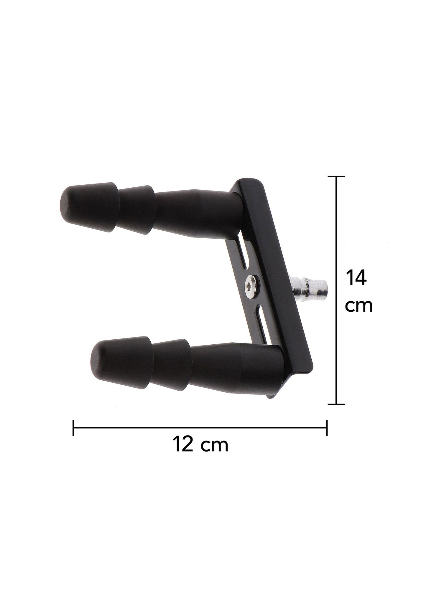 17087 hidden desire bangers fuck machines double vac u lock adapt pro 1 and 2