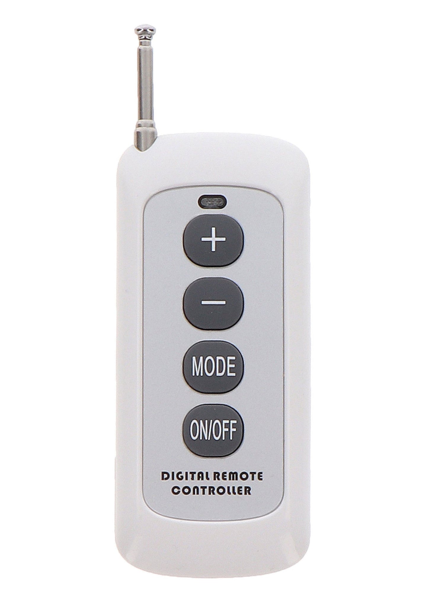 17089 hidden desire bangers fuck machines remote control for pro 1 and pro 2