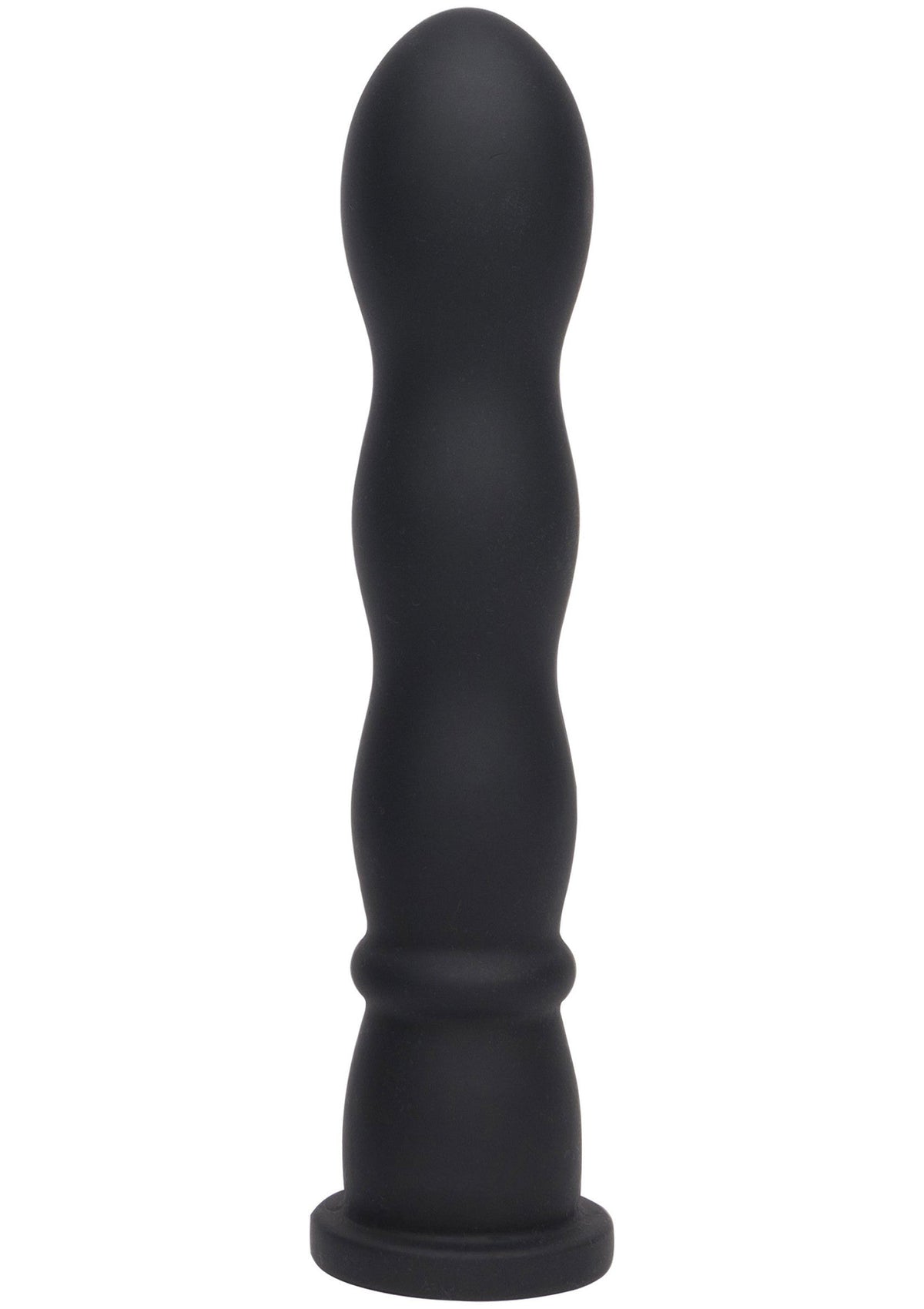 17092 hidden desire bangers fuck machines wave dong easy lock 19cm