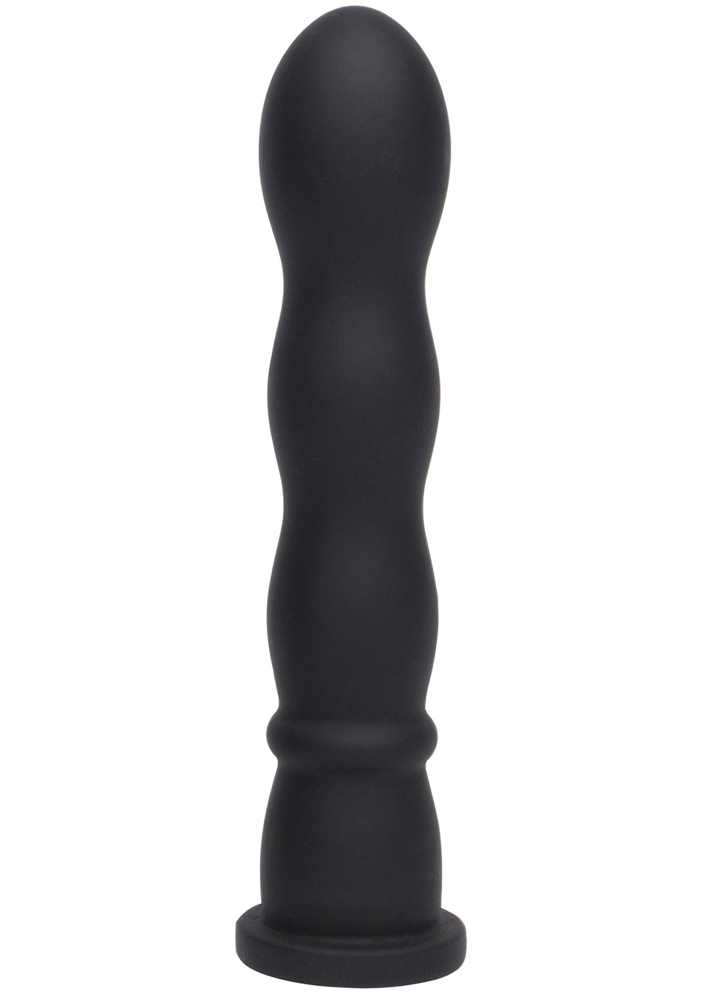 17092 hidden desire bangers fuck machines wave dong easy lock 19cm