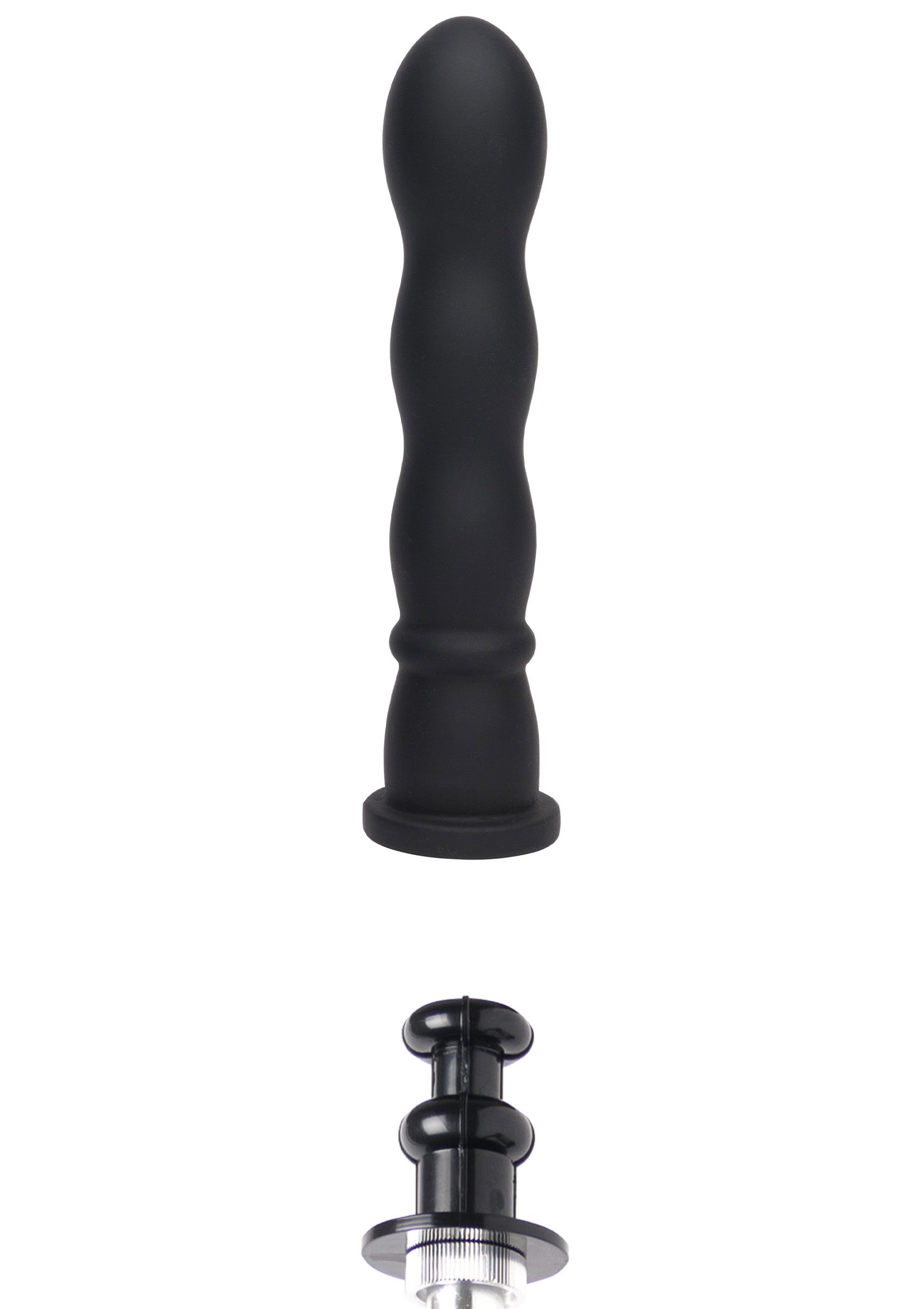 17092 hidden desire bangers fuck machines wave dong easy lock 19cm