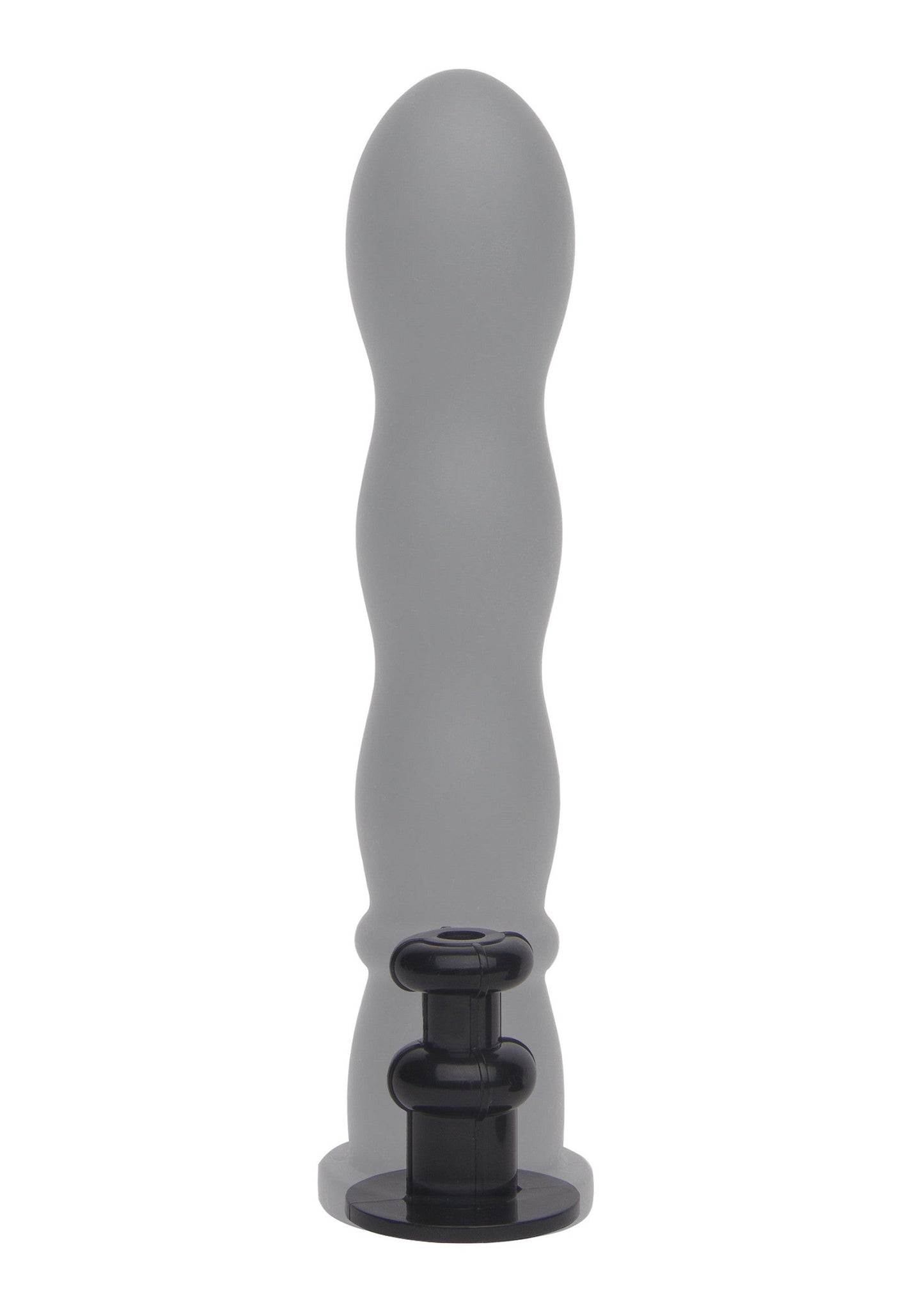 17092 hidden desire bangers fuck machines wave dong easy lock 19cm