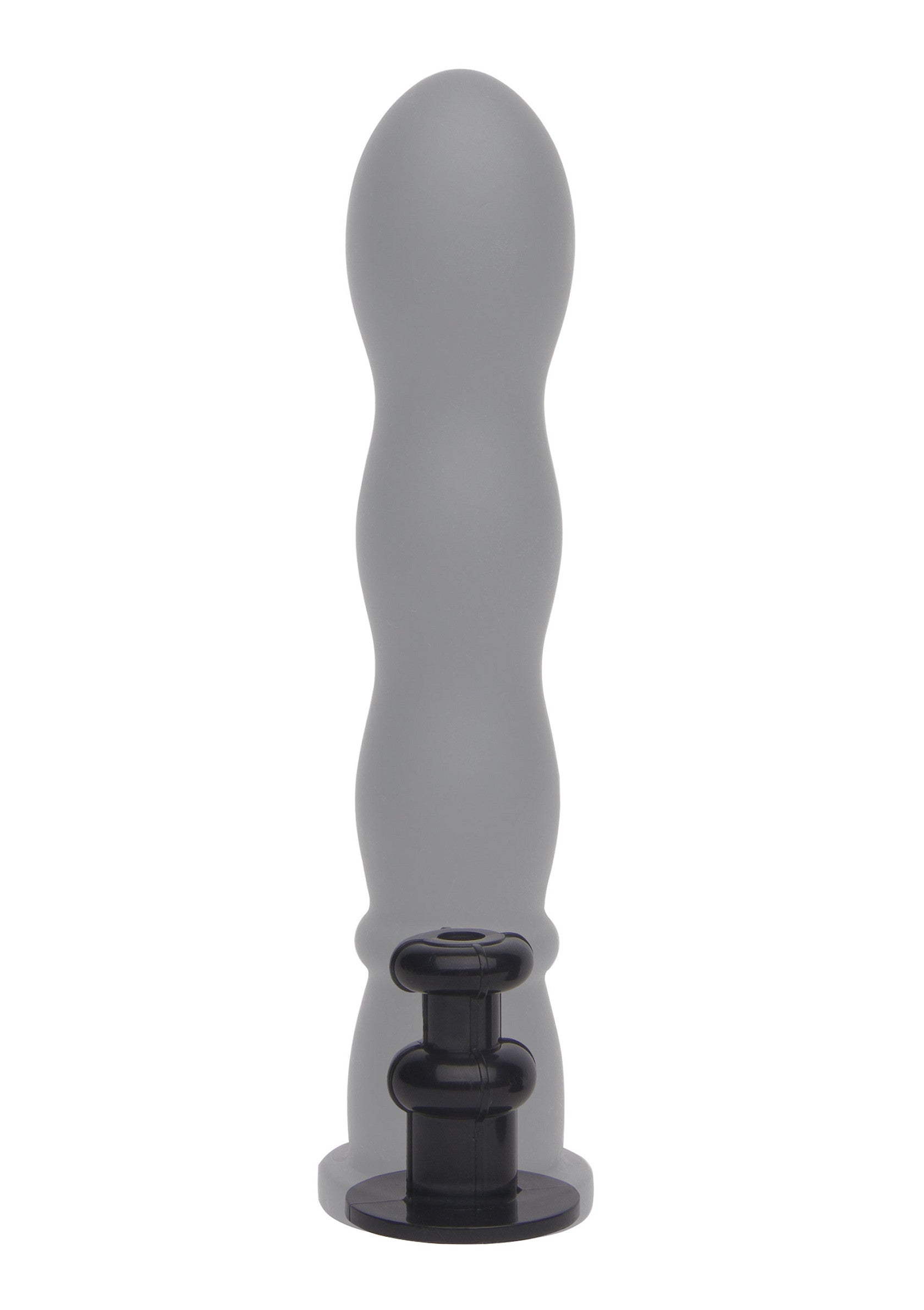 17092 hidden desire bangers fuck machines wave dong easy lock 19cm