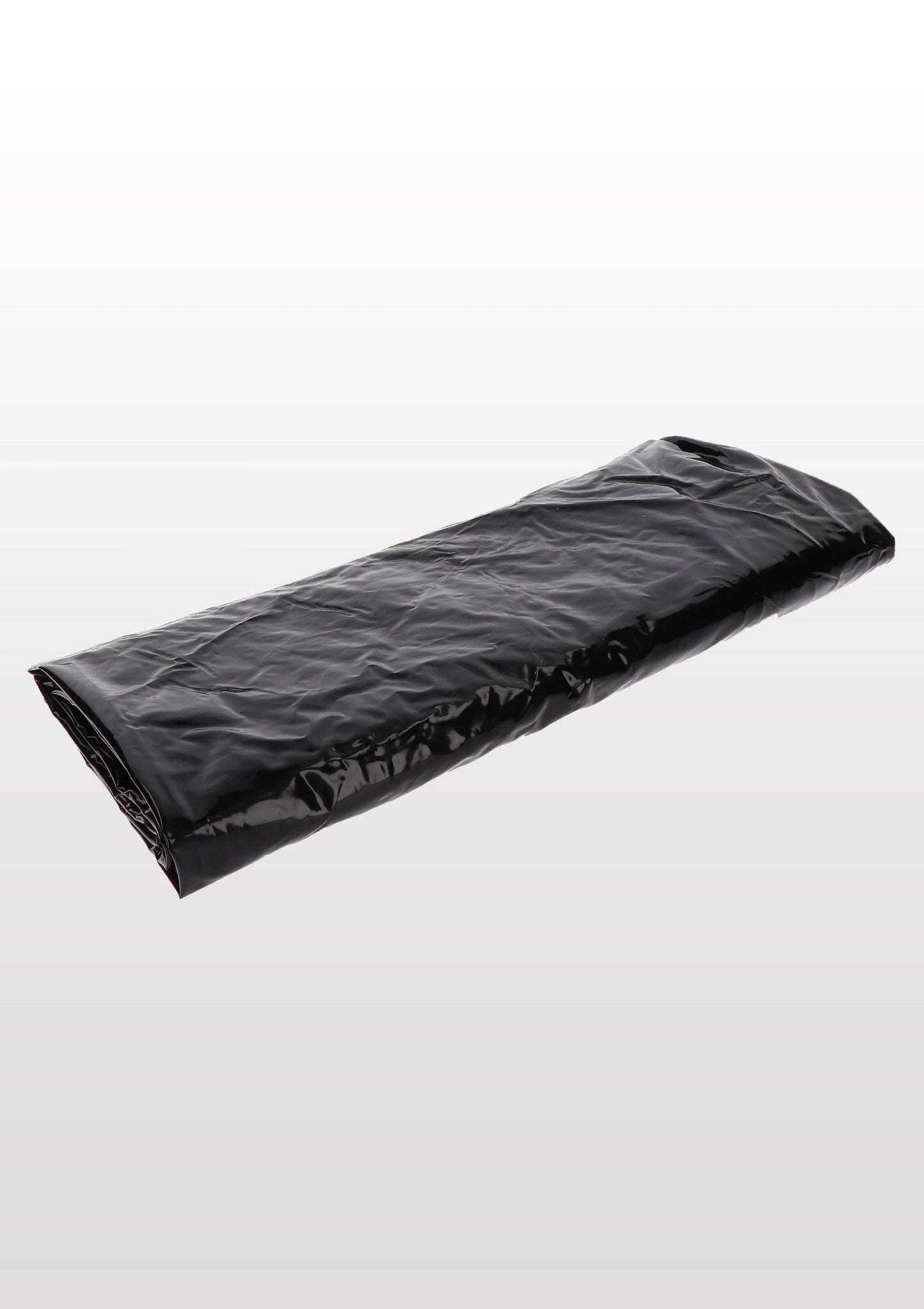 17130 taboom luxury bondage essentials wet play queen size bedsheet