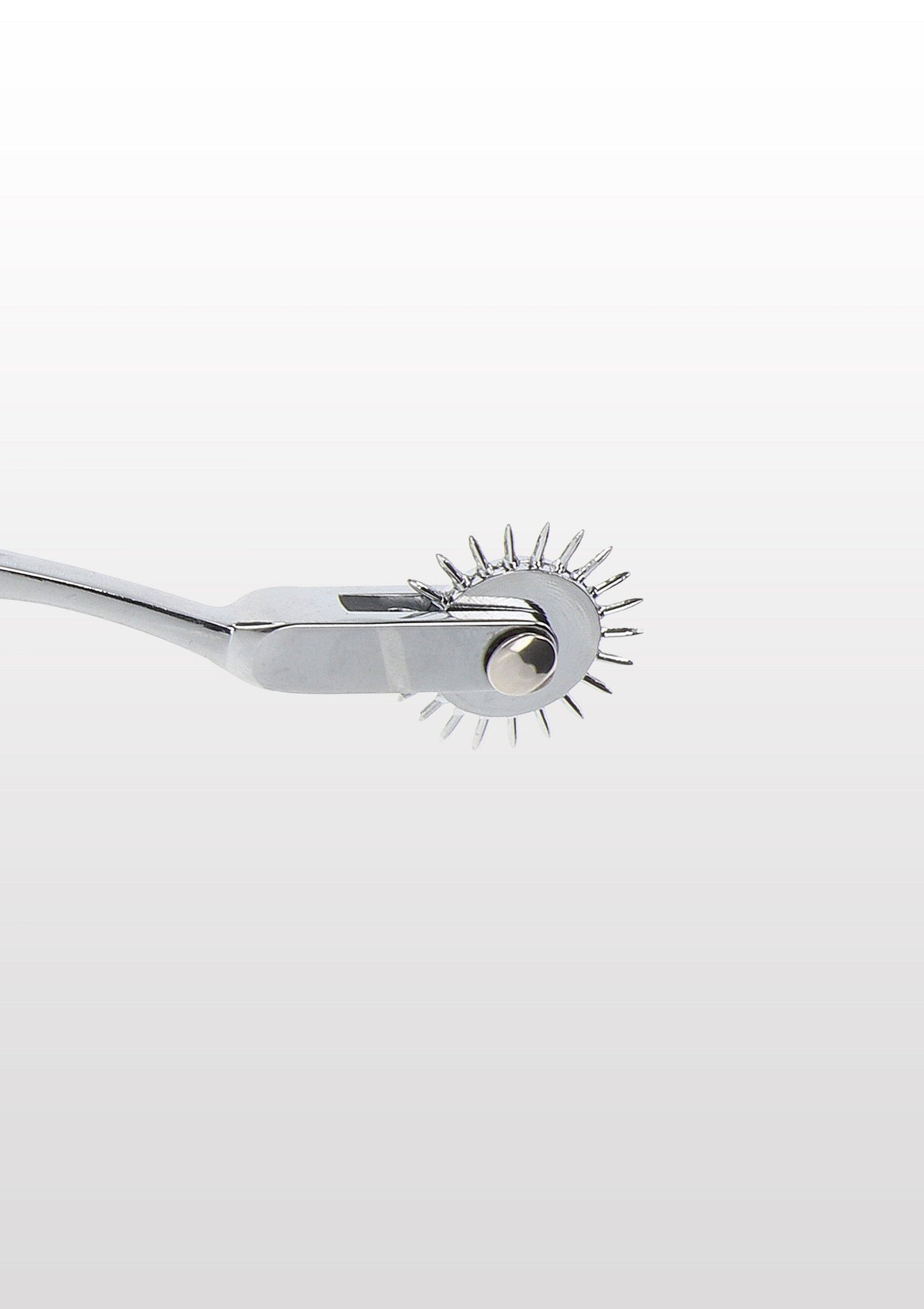 17133 taboom luxury bondage essentials warterberg wheel