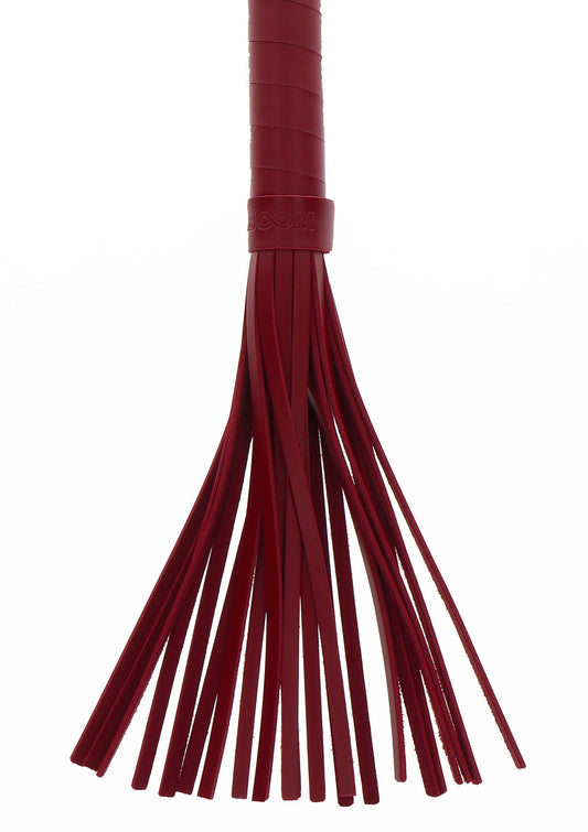 17161 taboom bondage in luxury small whip