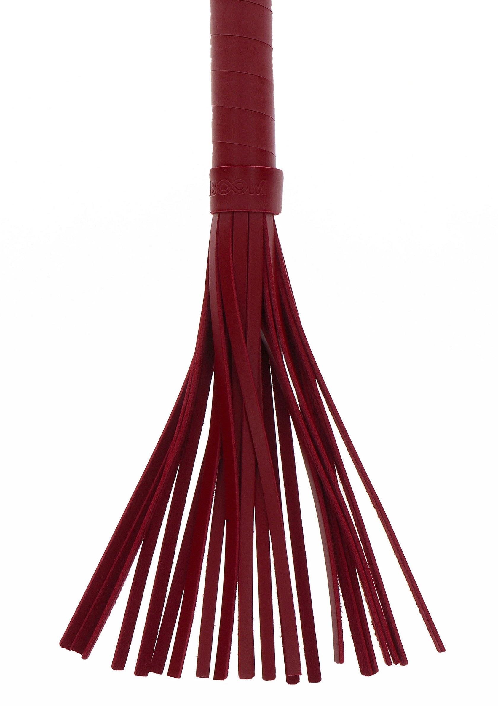 17161 taboom bondage in luxury small whip