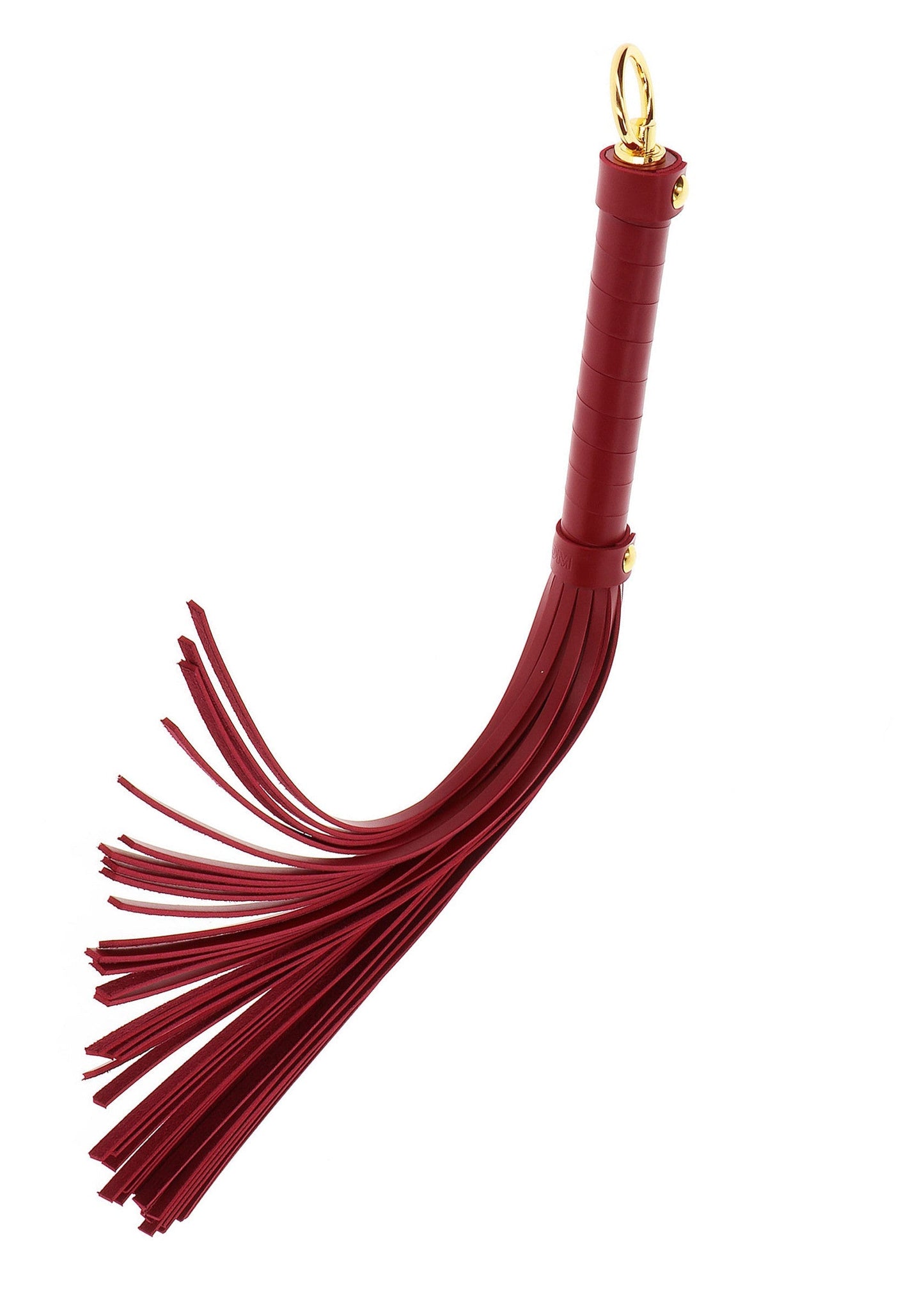 17162 taboom bondage in luxury large whip