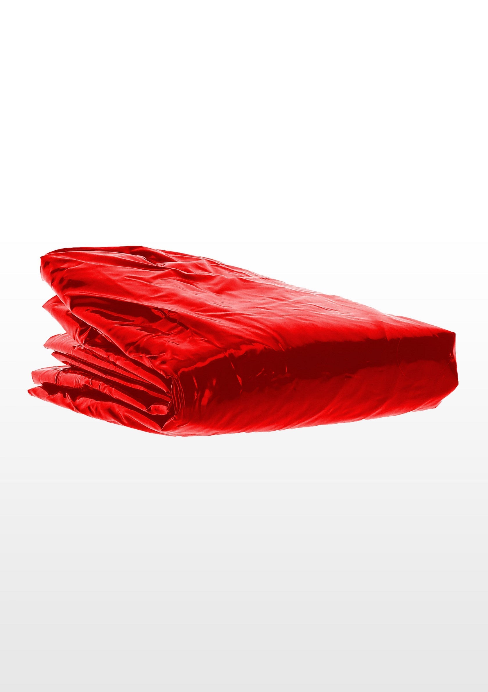 17175 taboom bondage in luxury wet play queen size bedsheet