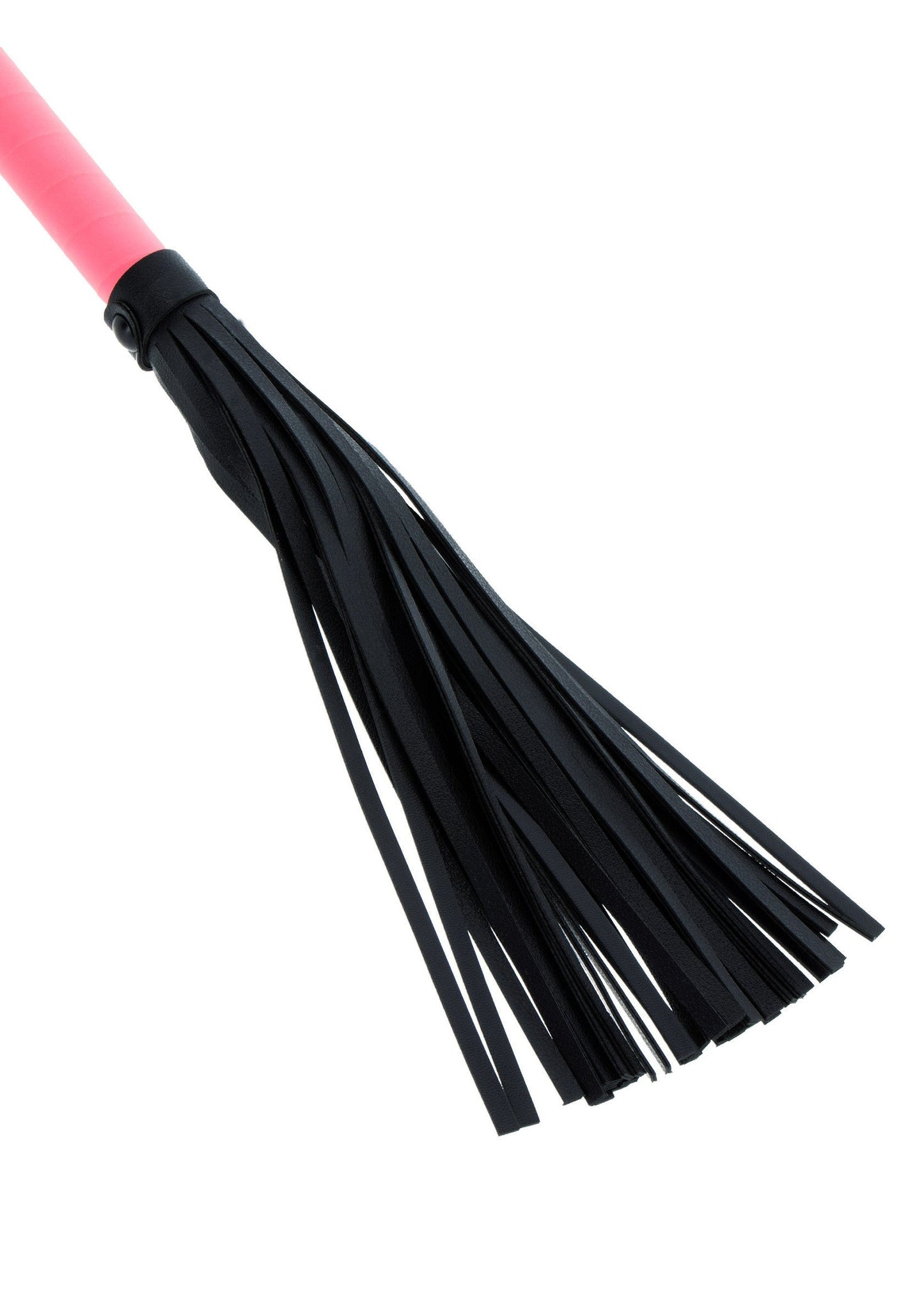 17206 taboom glow in the dark whip