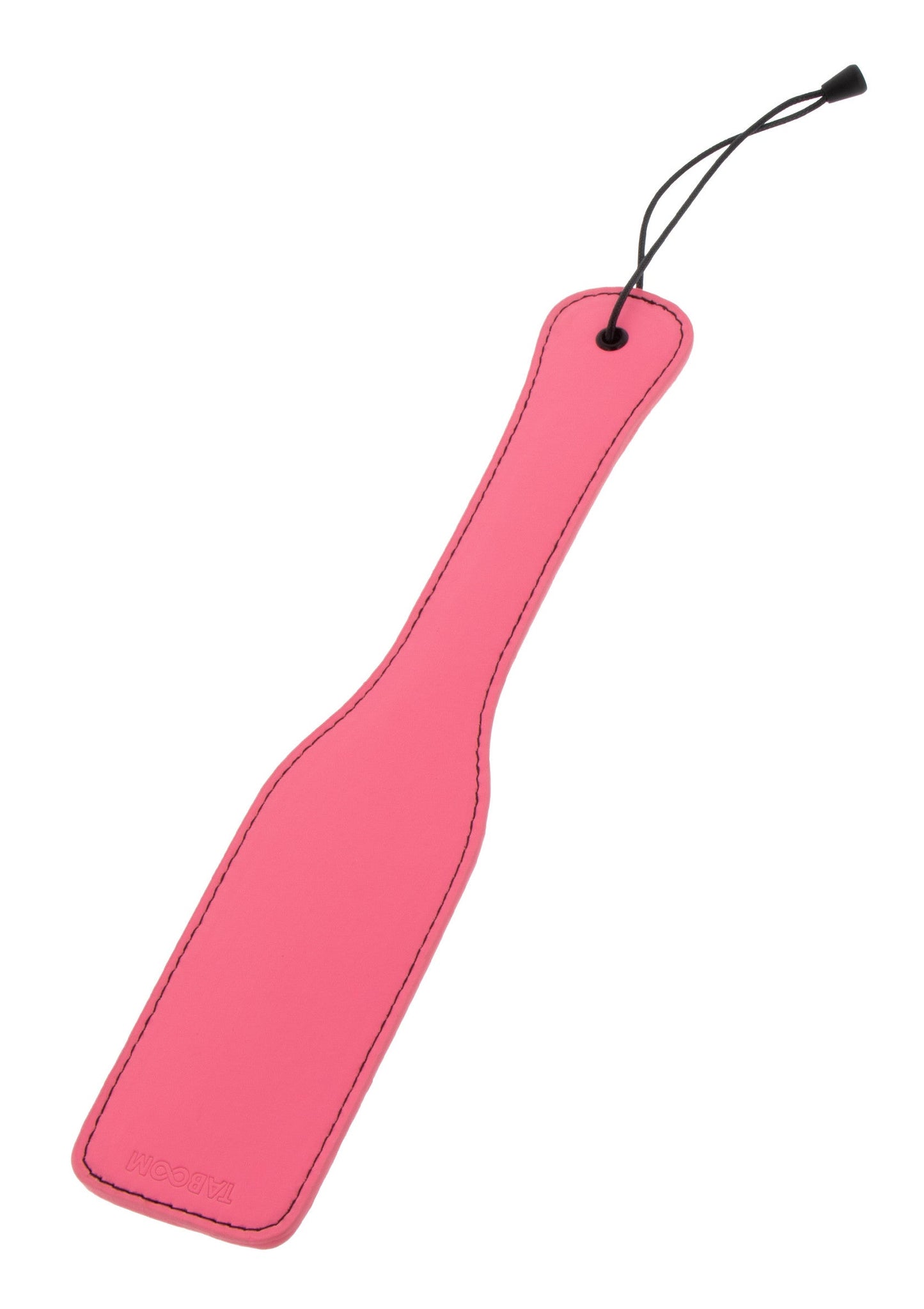17207 taboom glow in the dark paddle