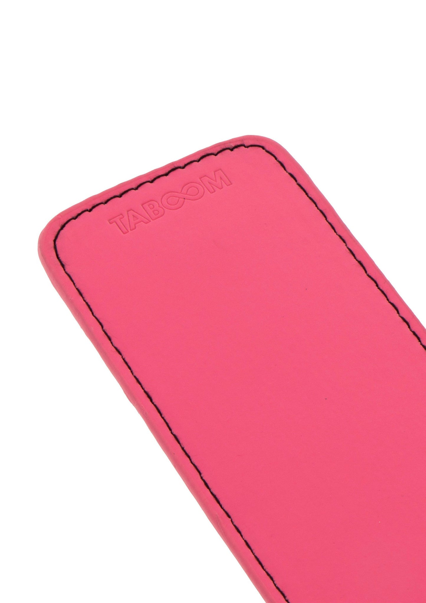 17207 taboom glow in the dark paddle