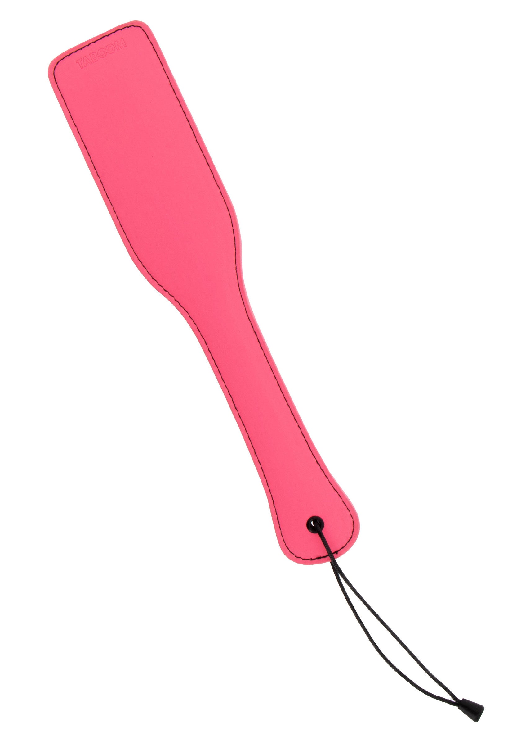 17207 taboom glow in the dark paddle