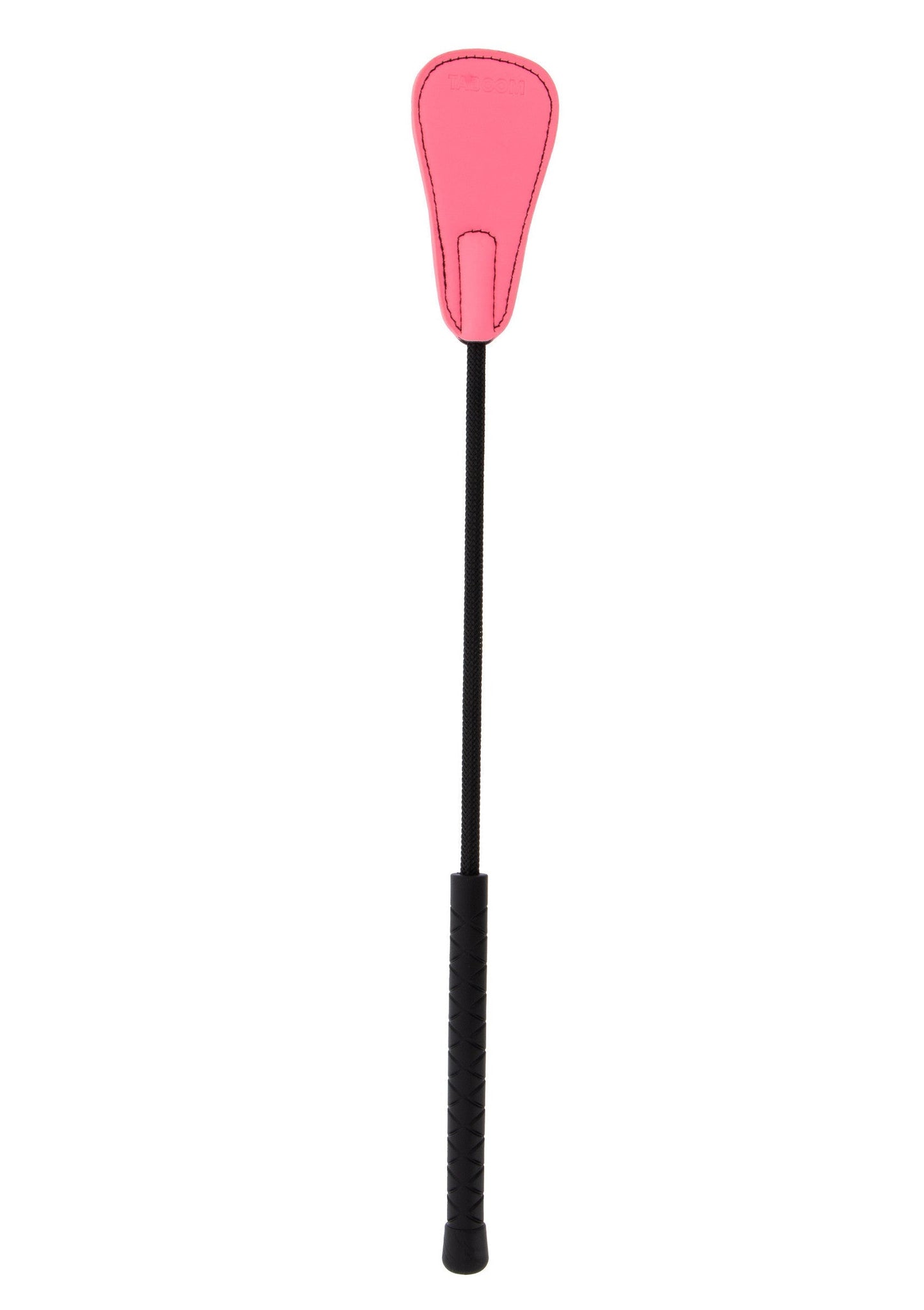 17208 taboom glow in the dark riding crop