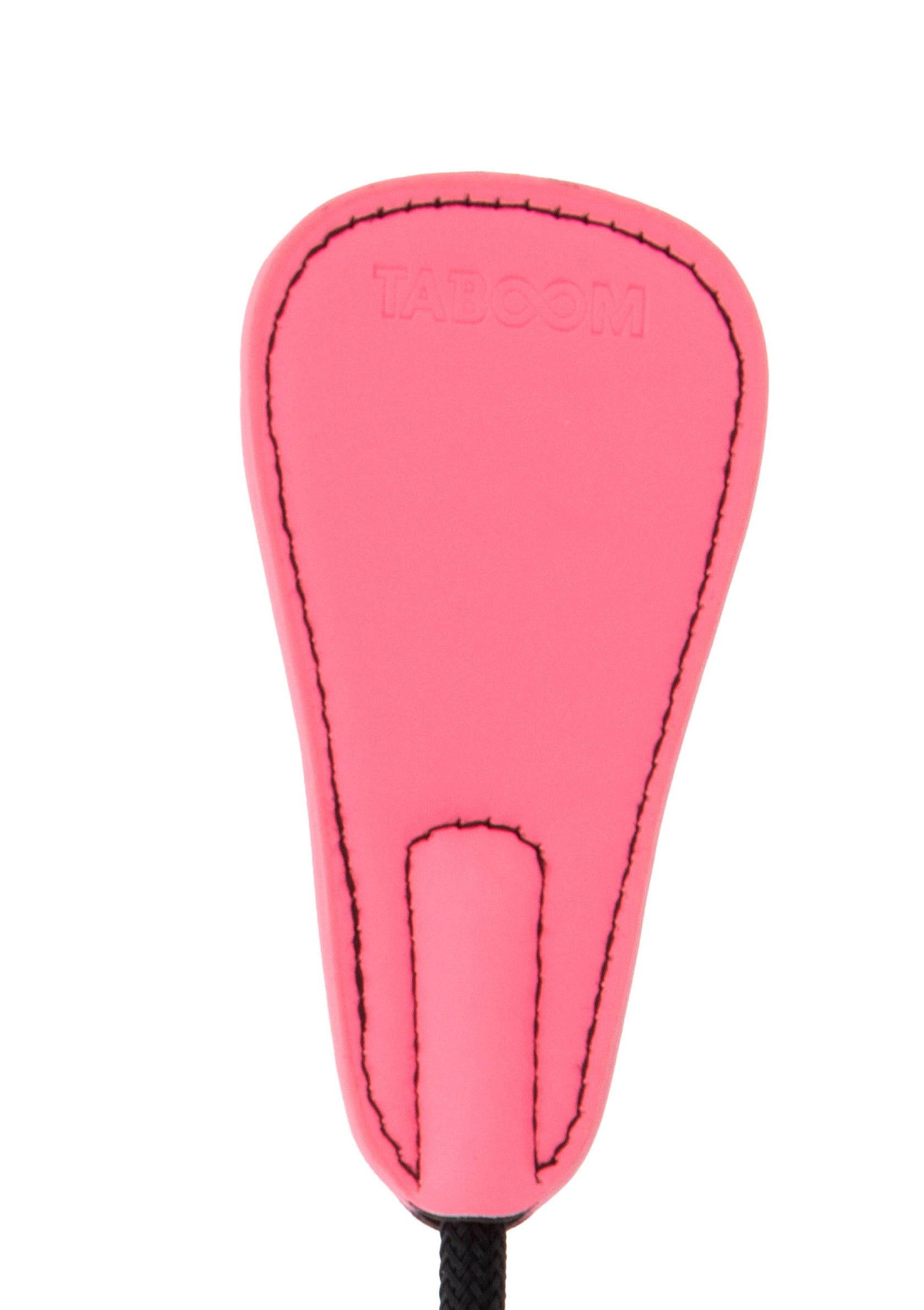 17208 taboom glow in the dark riding crop