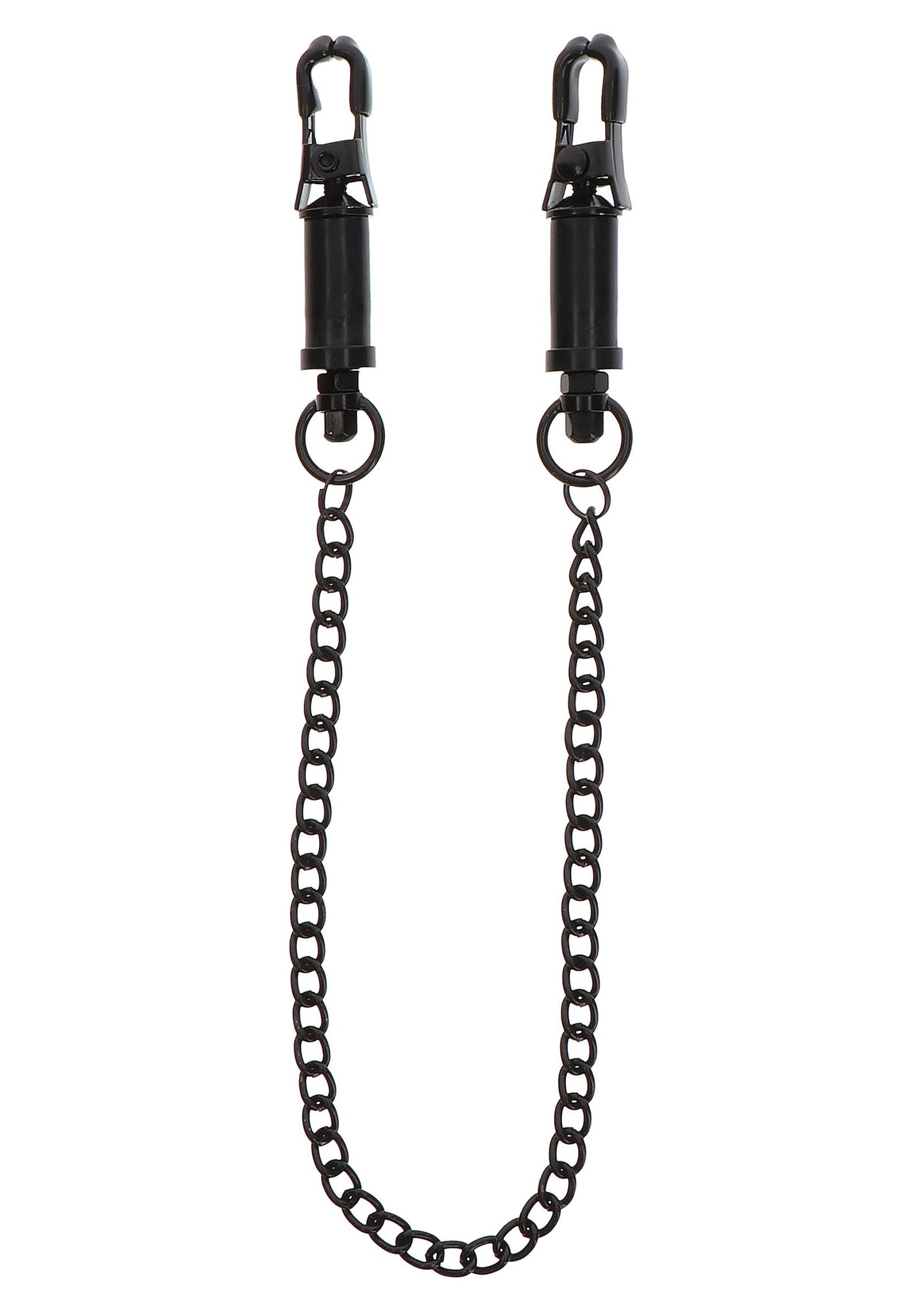17282 taboom nipple play heavy duty adjustable clamps