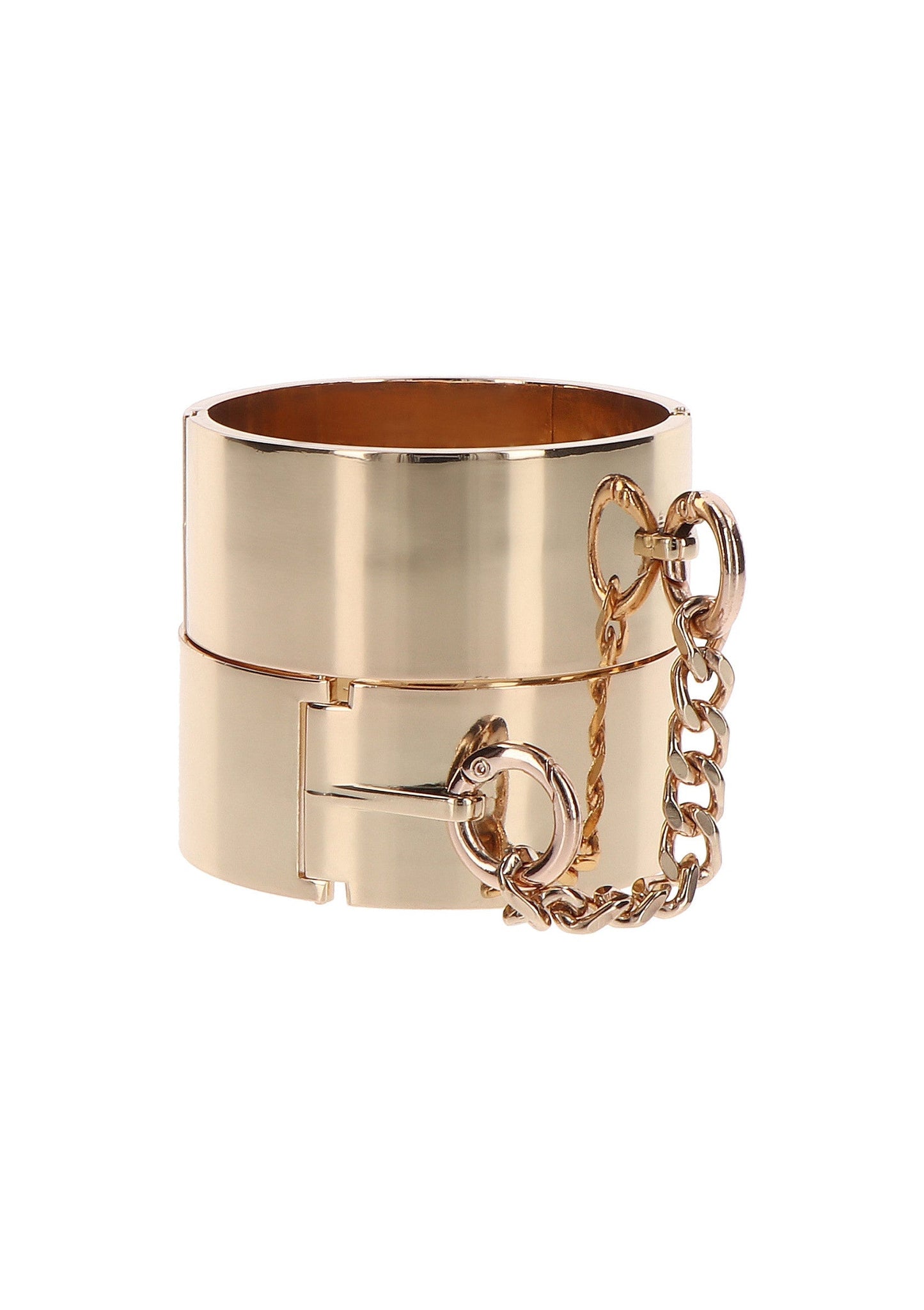 17300 taboom dona slave wrist cuffs