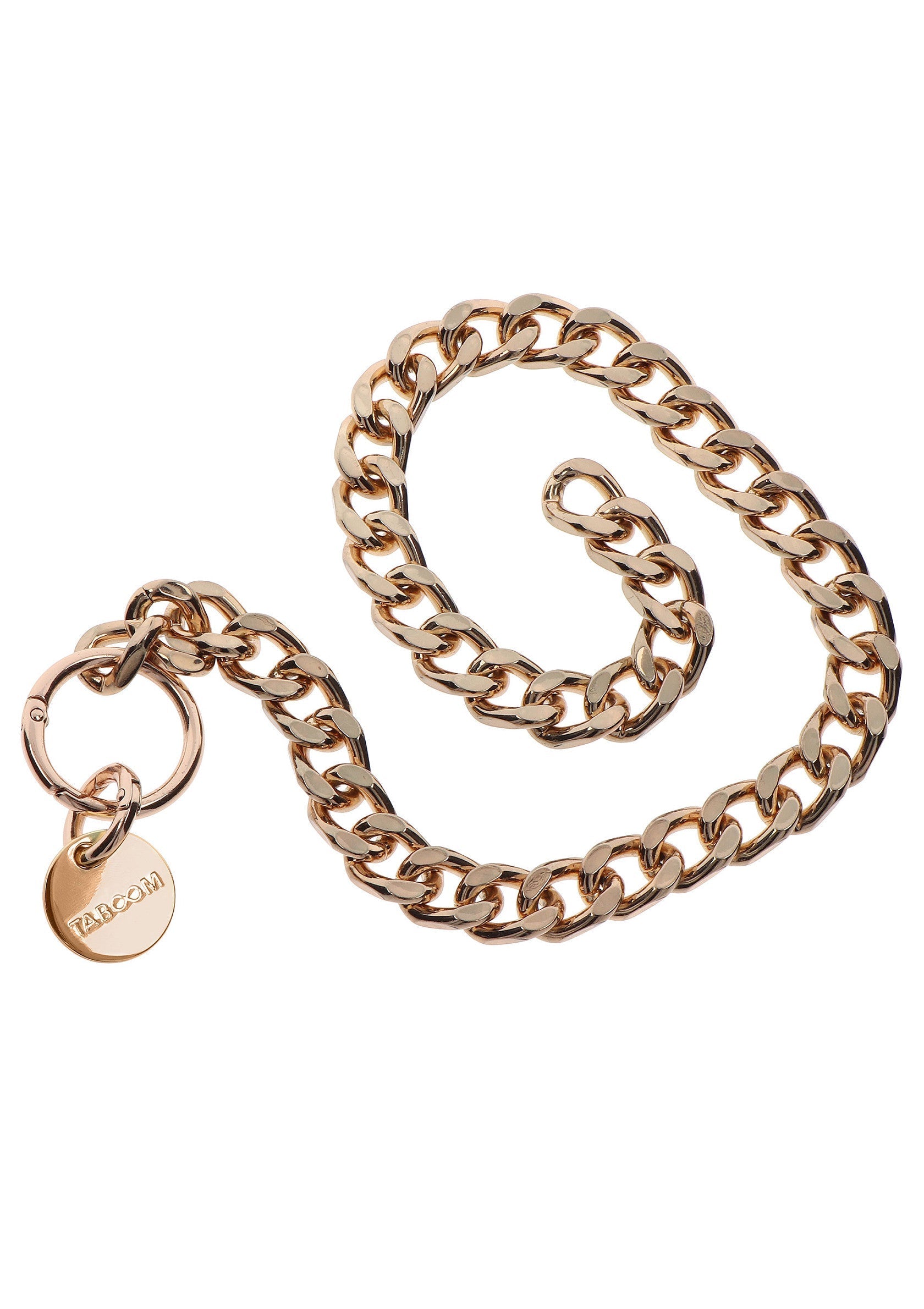 17301 taboom dona statement collar