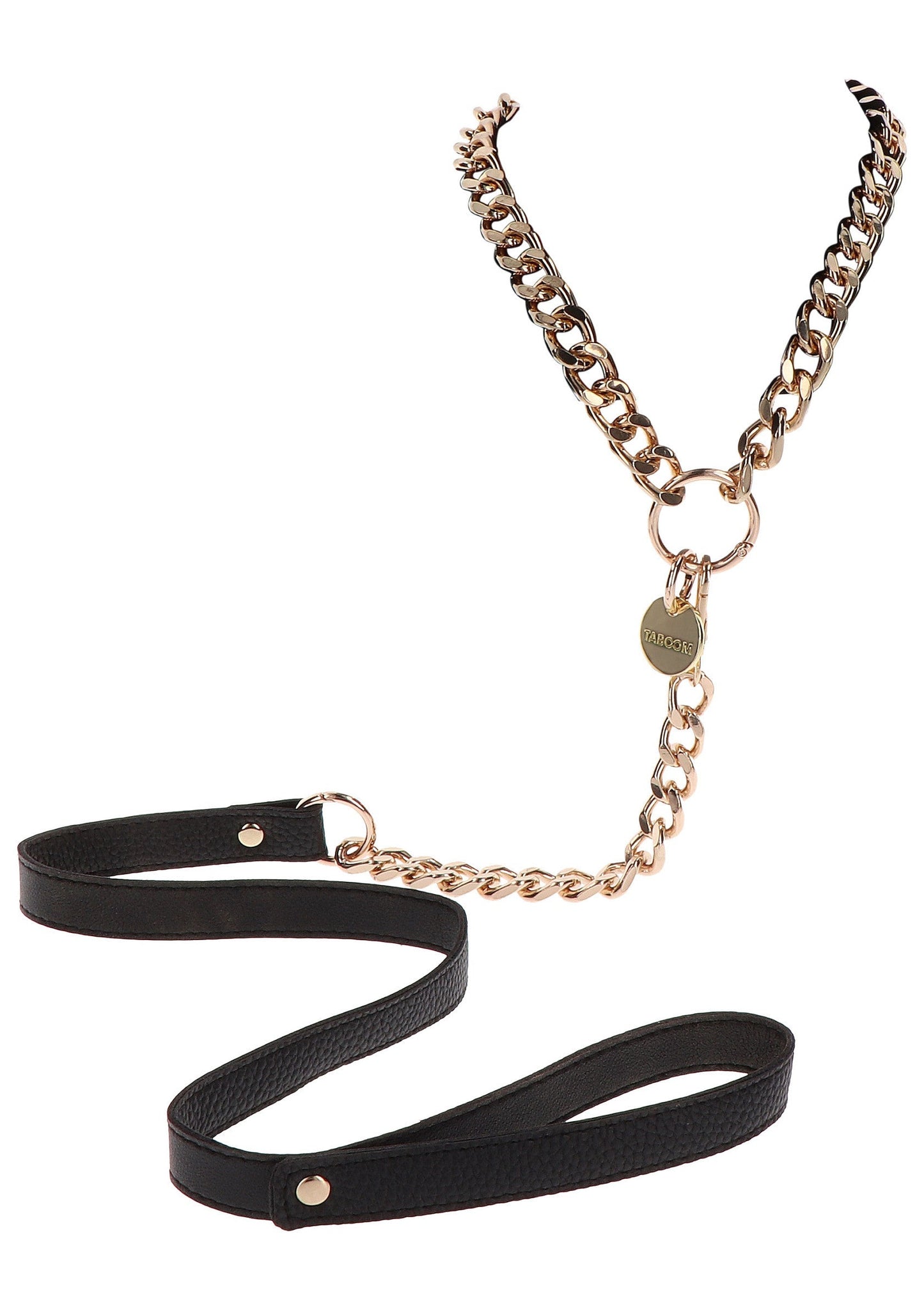 17302 taboom dona statement leash