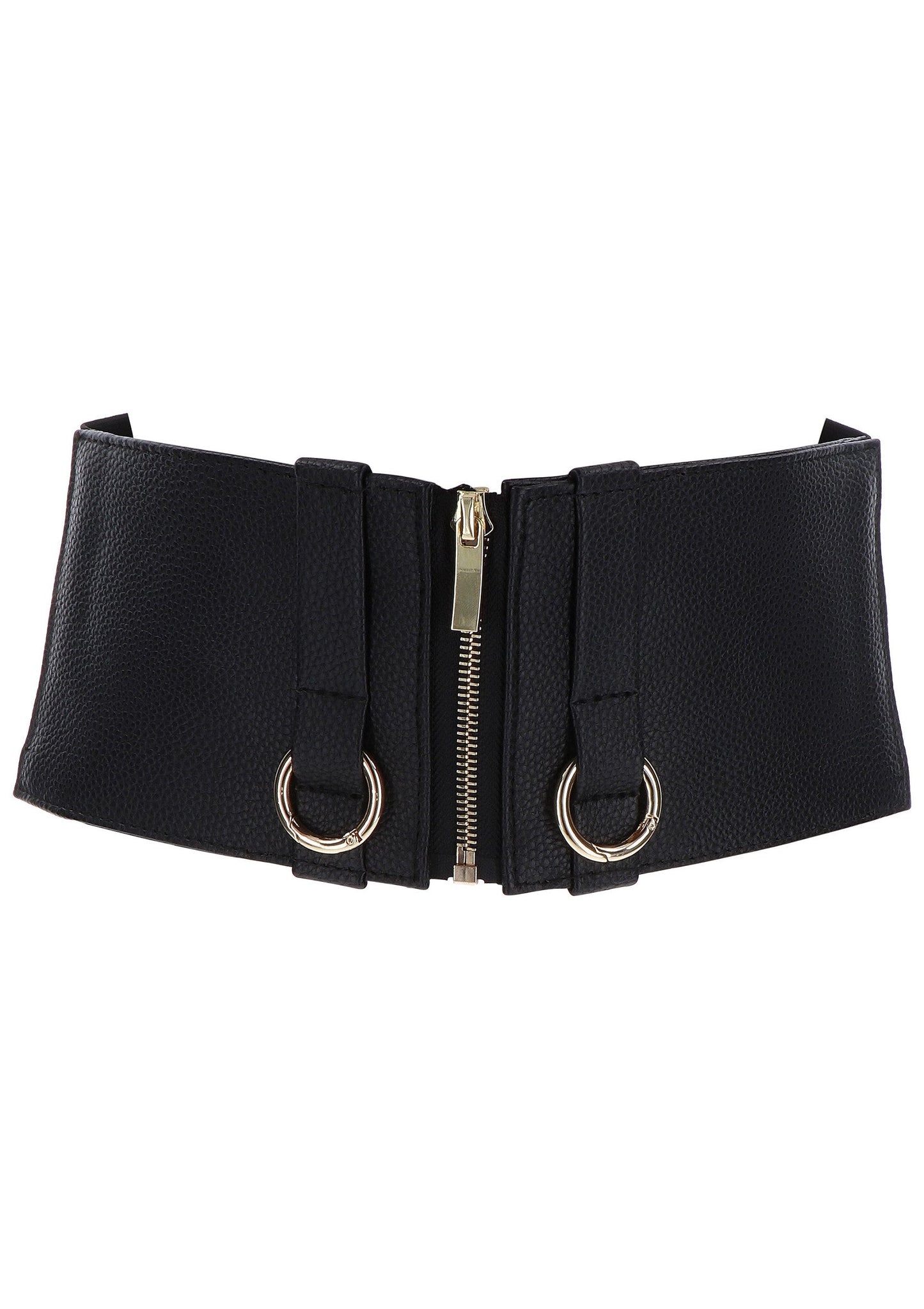 17305 taboom dona bondage couture belt