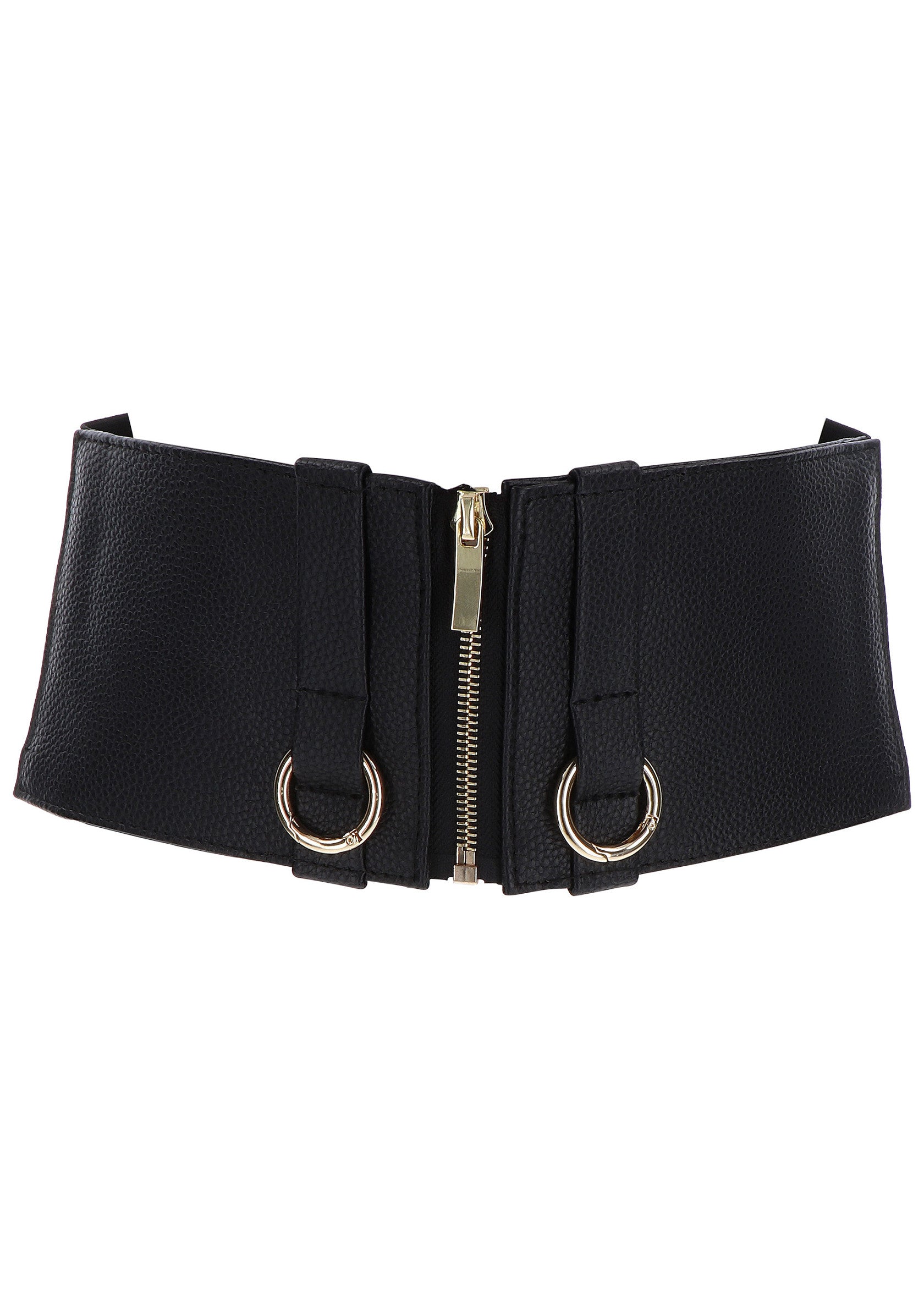 17305 taboom dona bondage couture belt