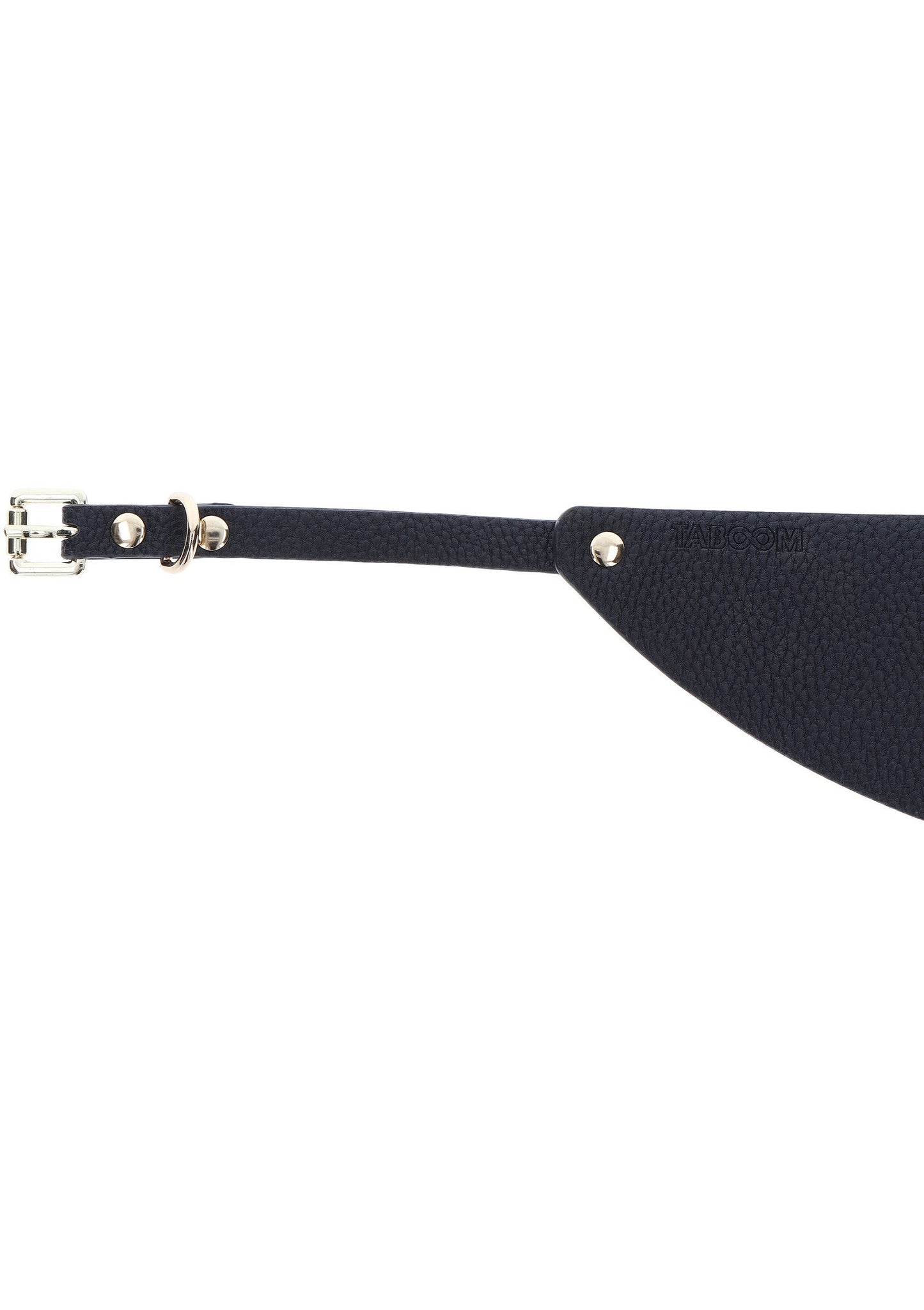 17308 taboom dona signature blindfold