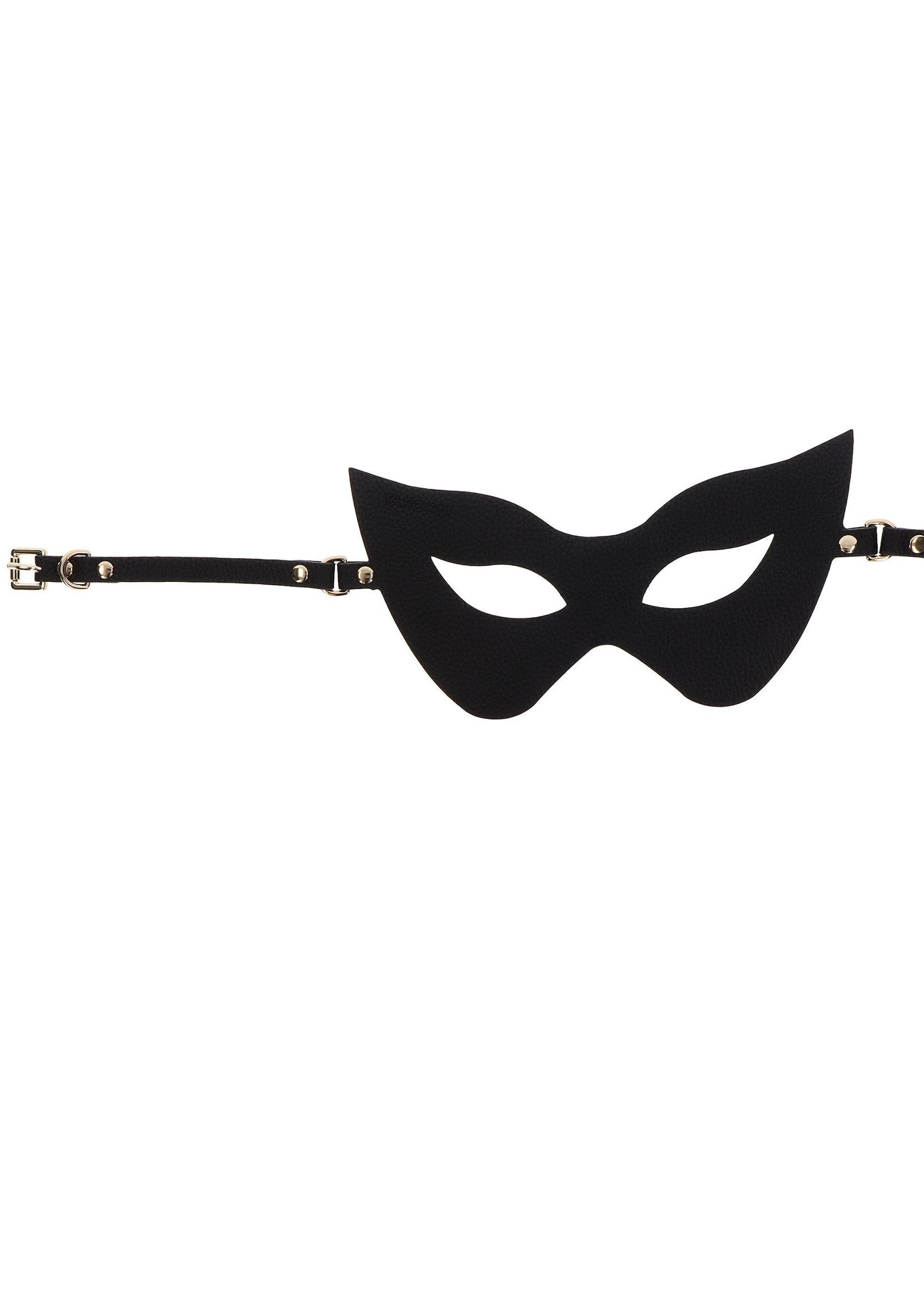 17309 taboom dona cat mask