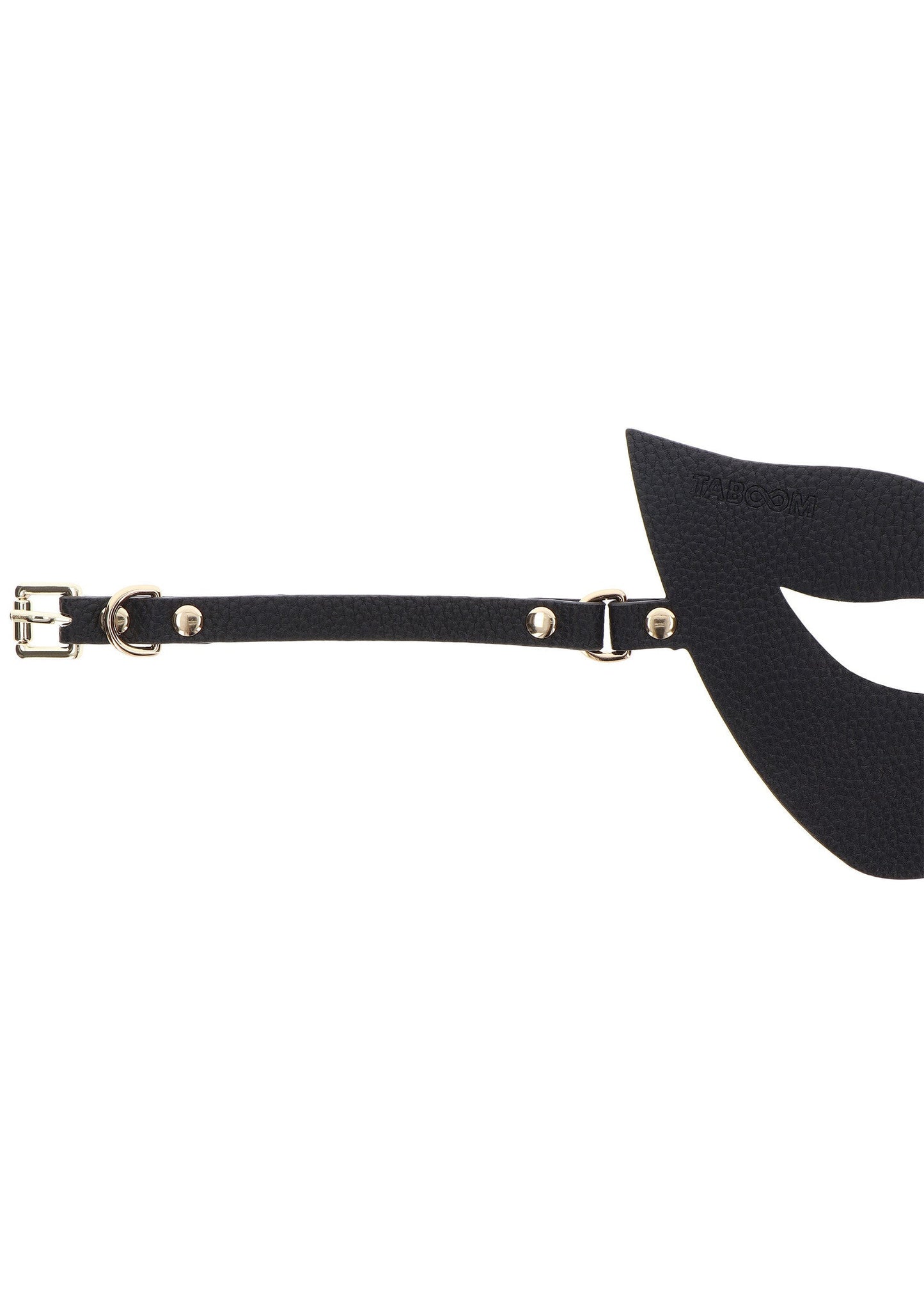 17309 taboom dona cat mask