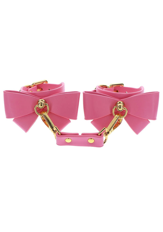 17400 taboom malibu wrist cuffs