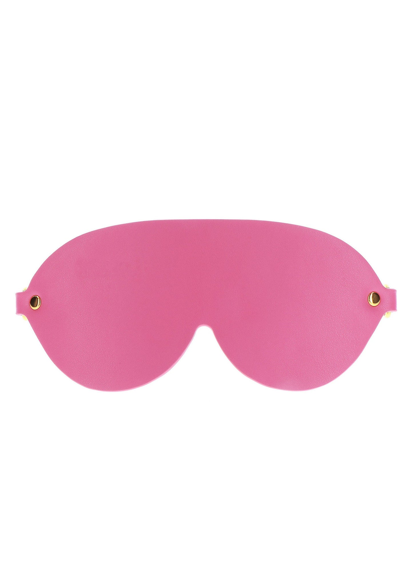 17405 taboom malibu blindfold