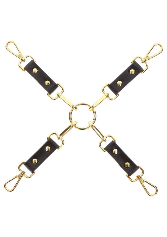 17422 taboom vogue hogtie