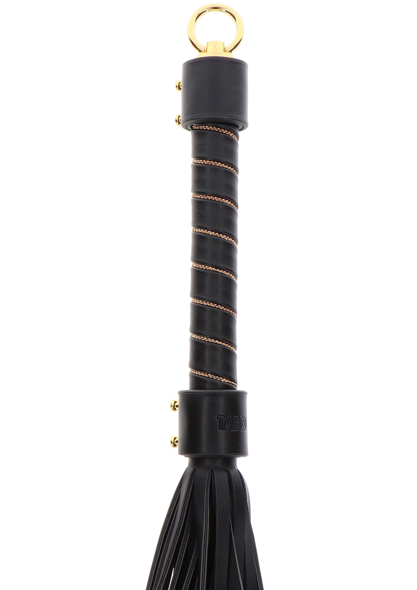 17426 taboom vogue studded whip
